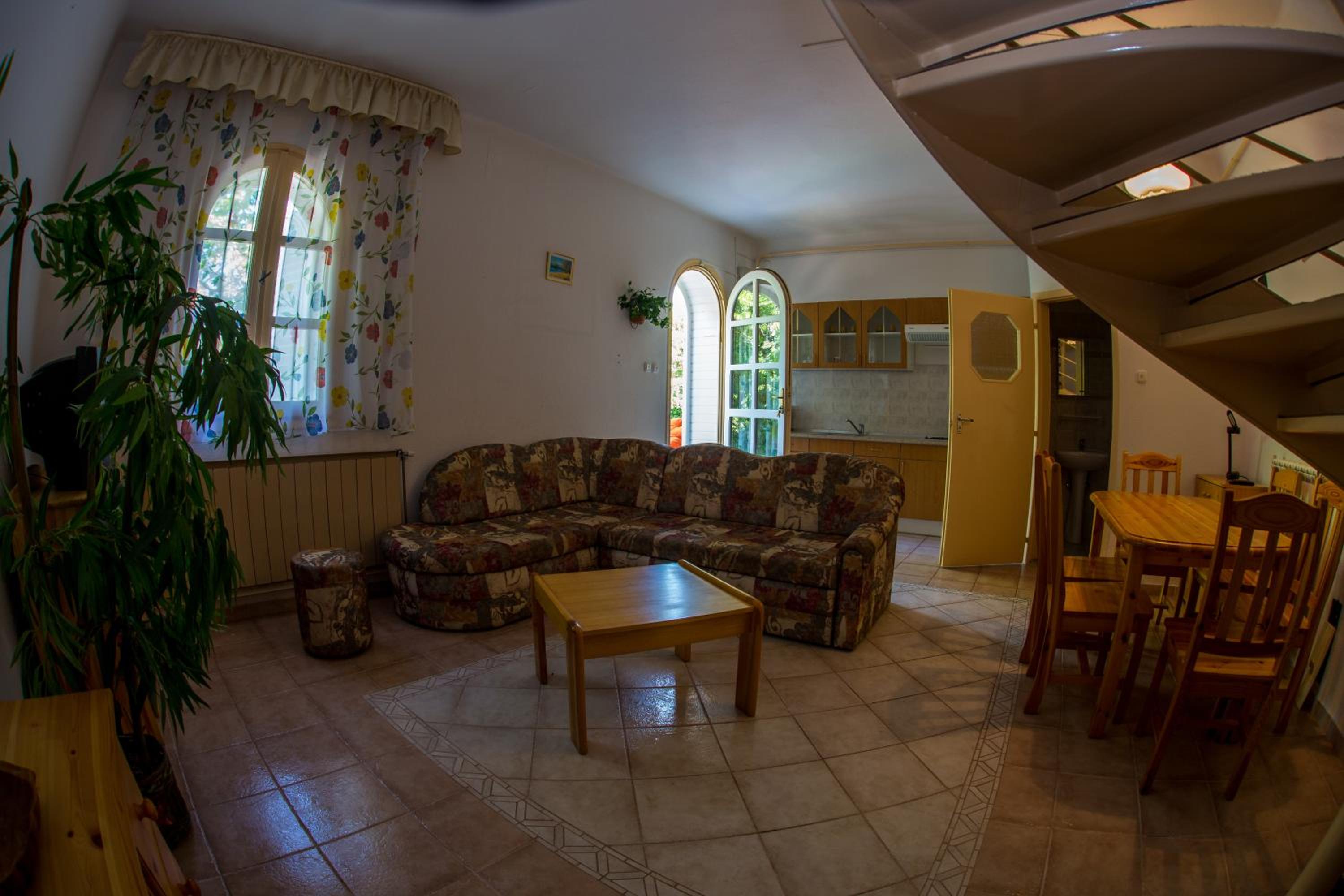 Superior Apartment - Photo 3