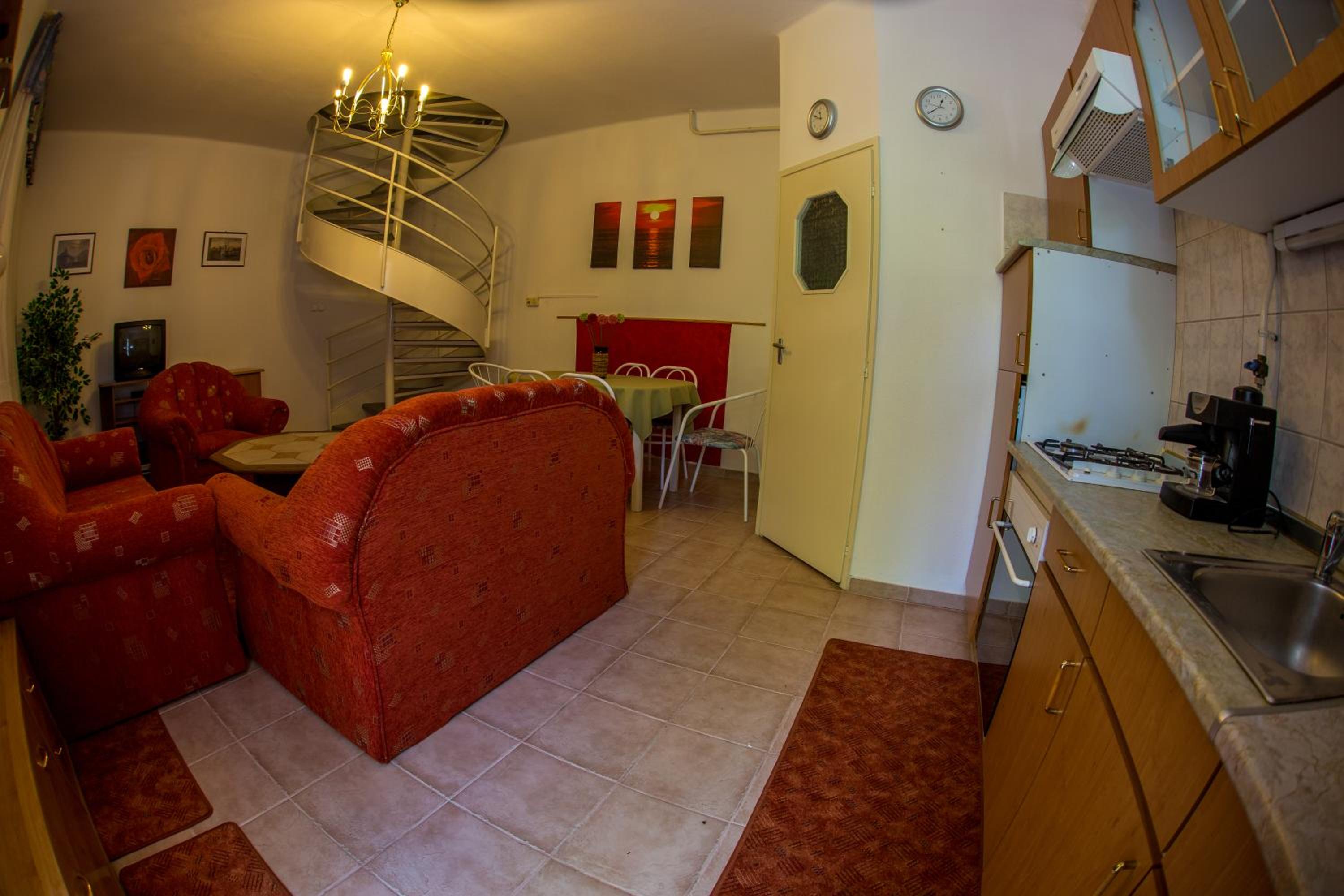 Superior Apartment - Photo 4