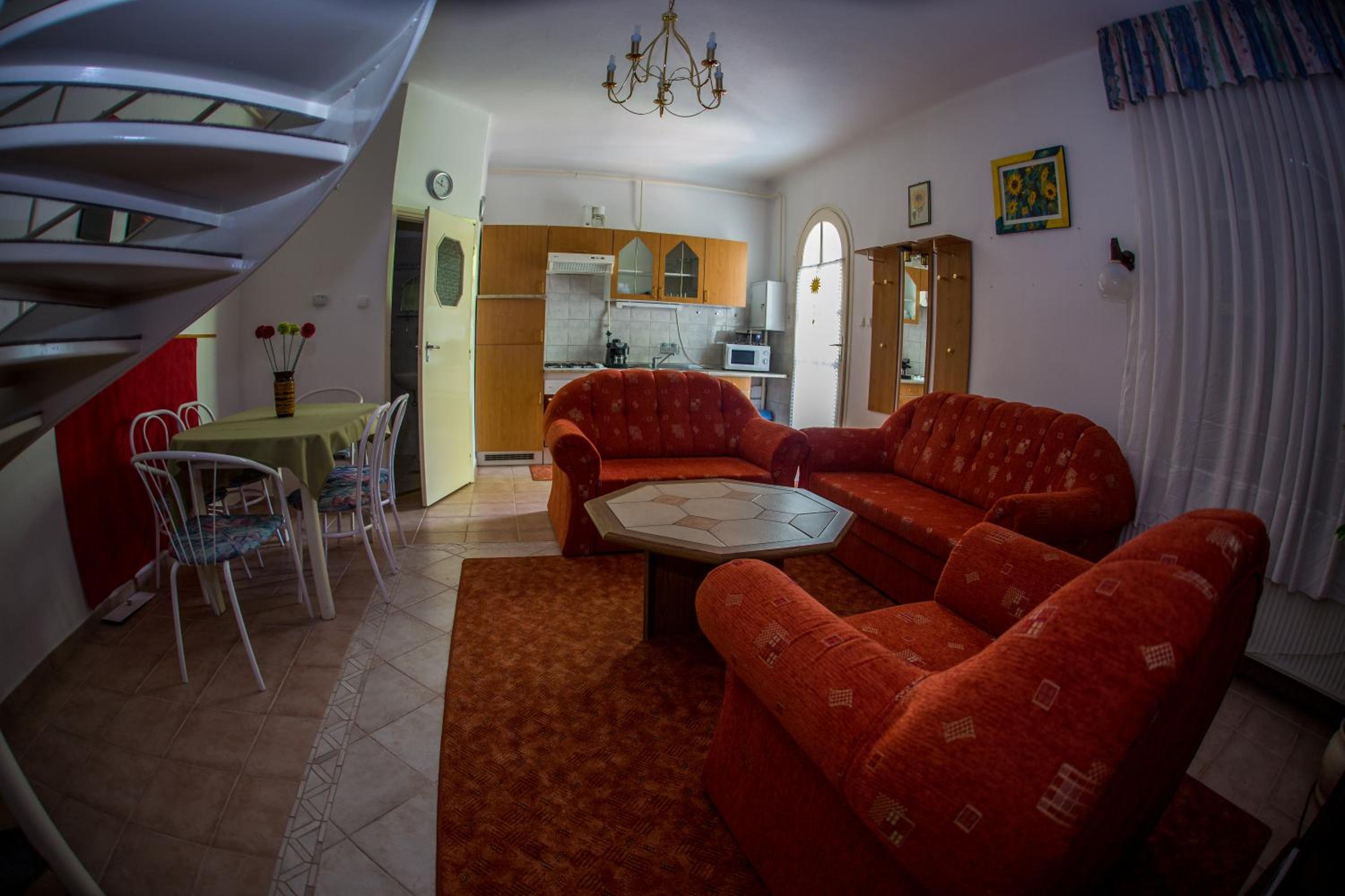 Superior Apartment - Photo 6