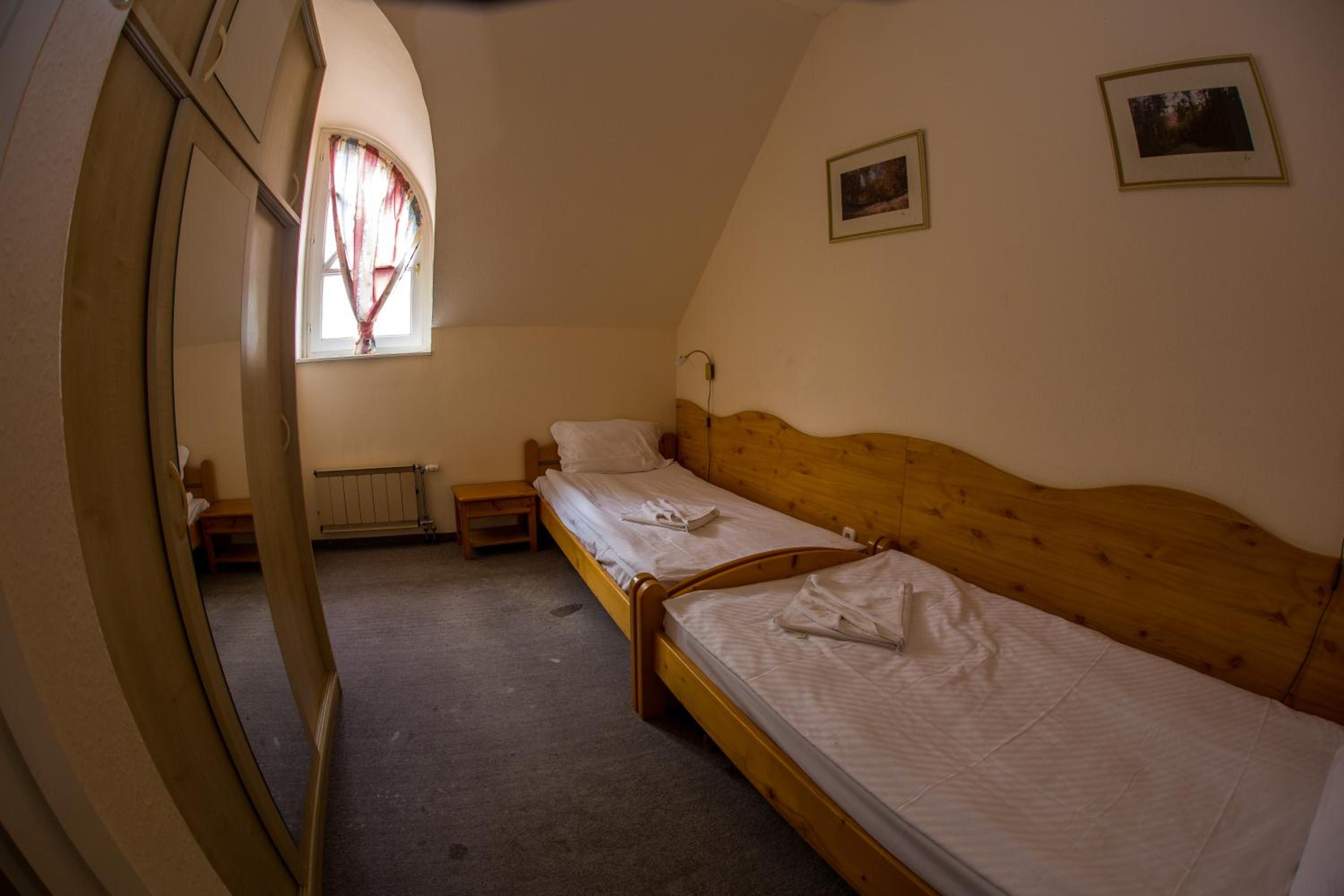 Superior Apartment - Photo 11