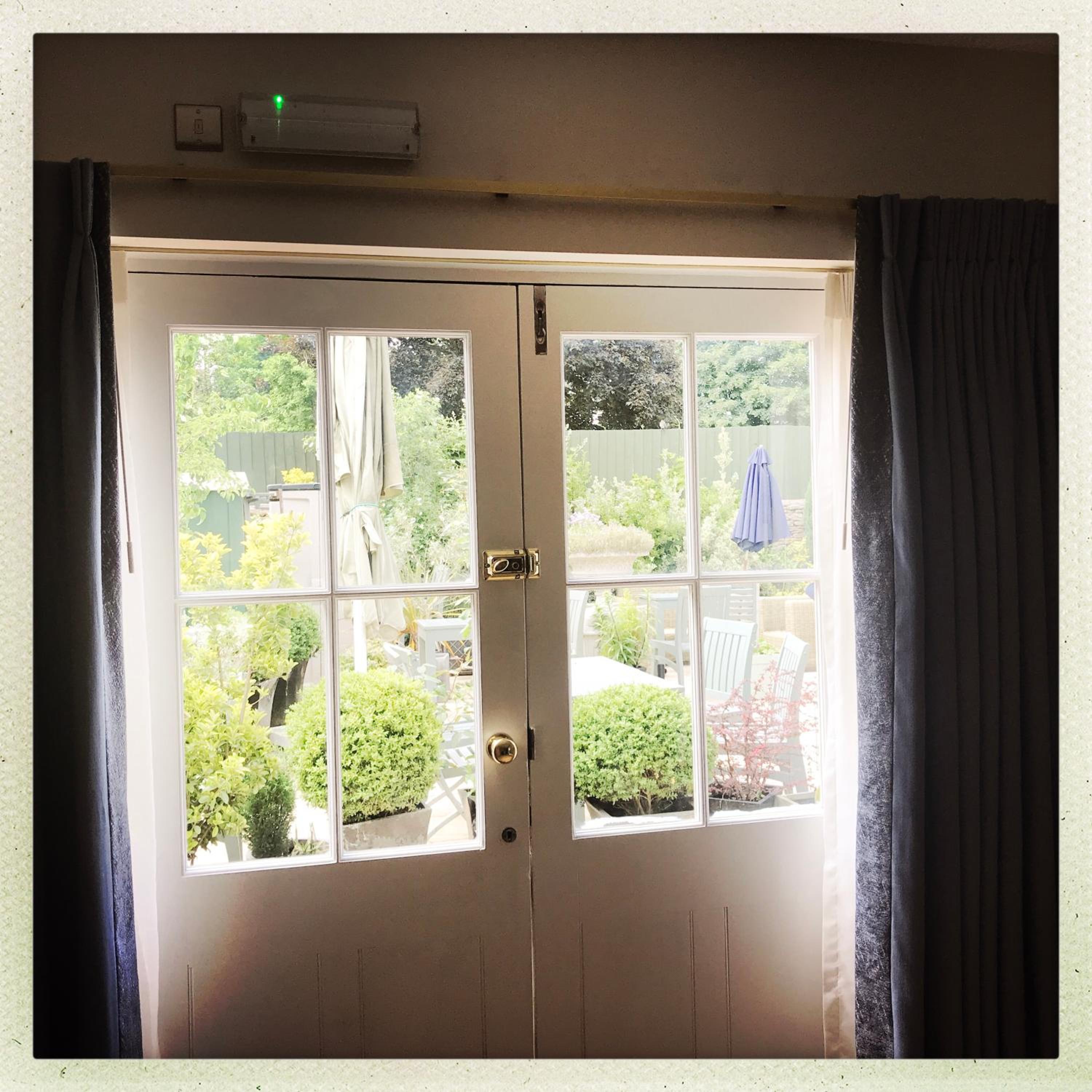 Superior Double Room - Photo 25