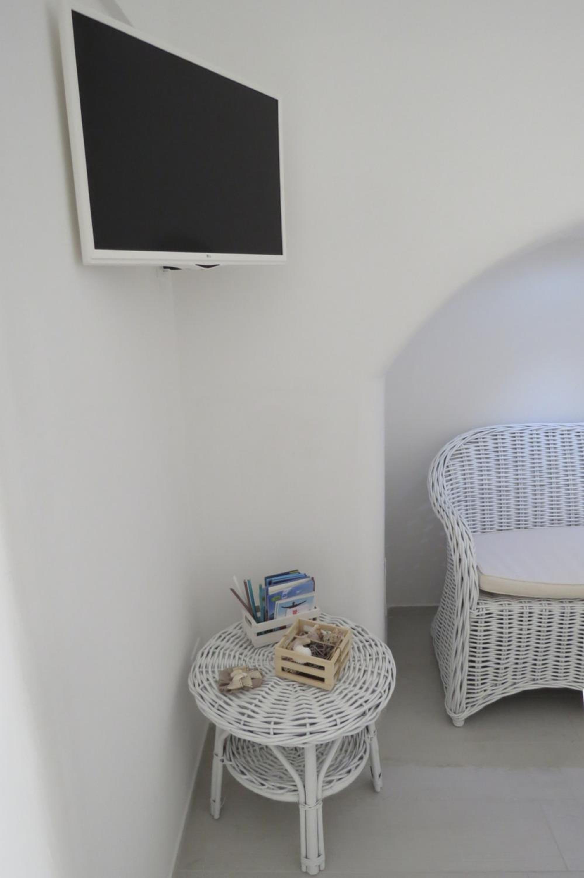Vacation Home - Photo 12