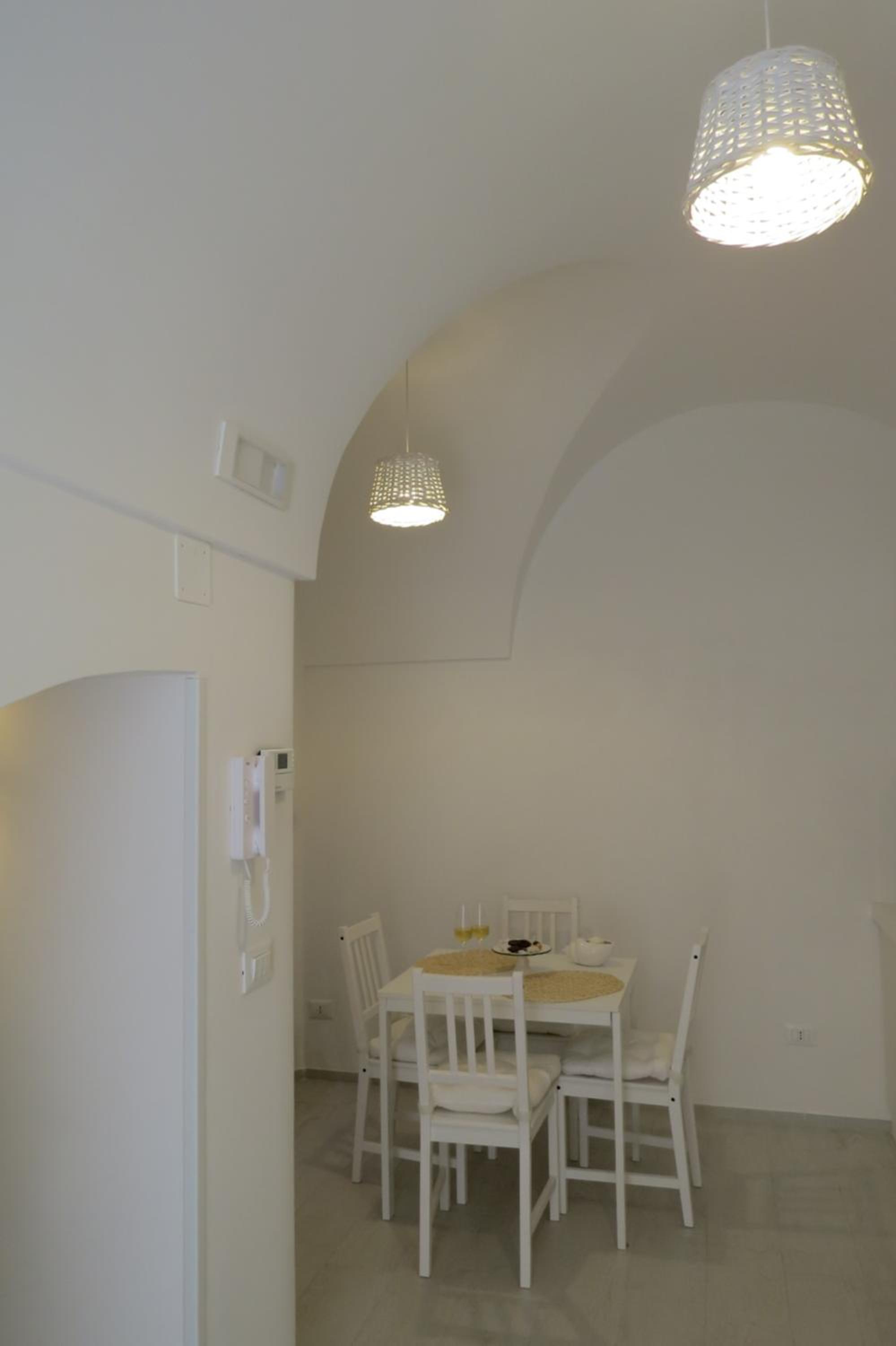 Vacation Home - Photo 13