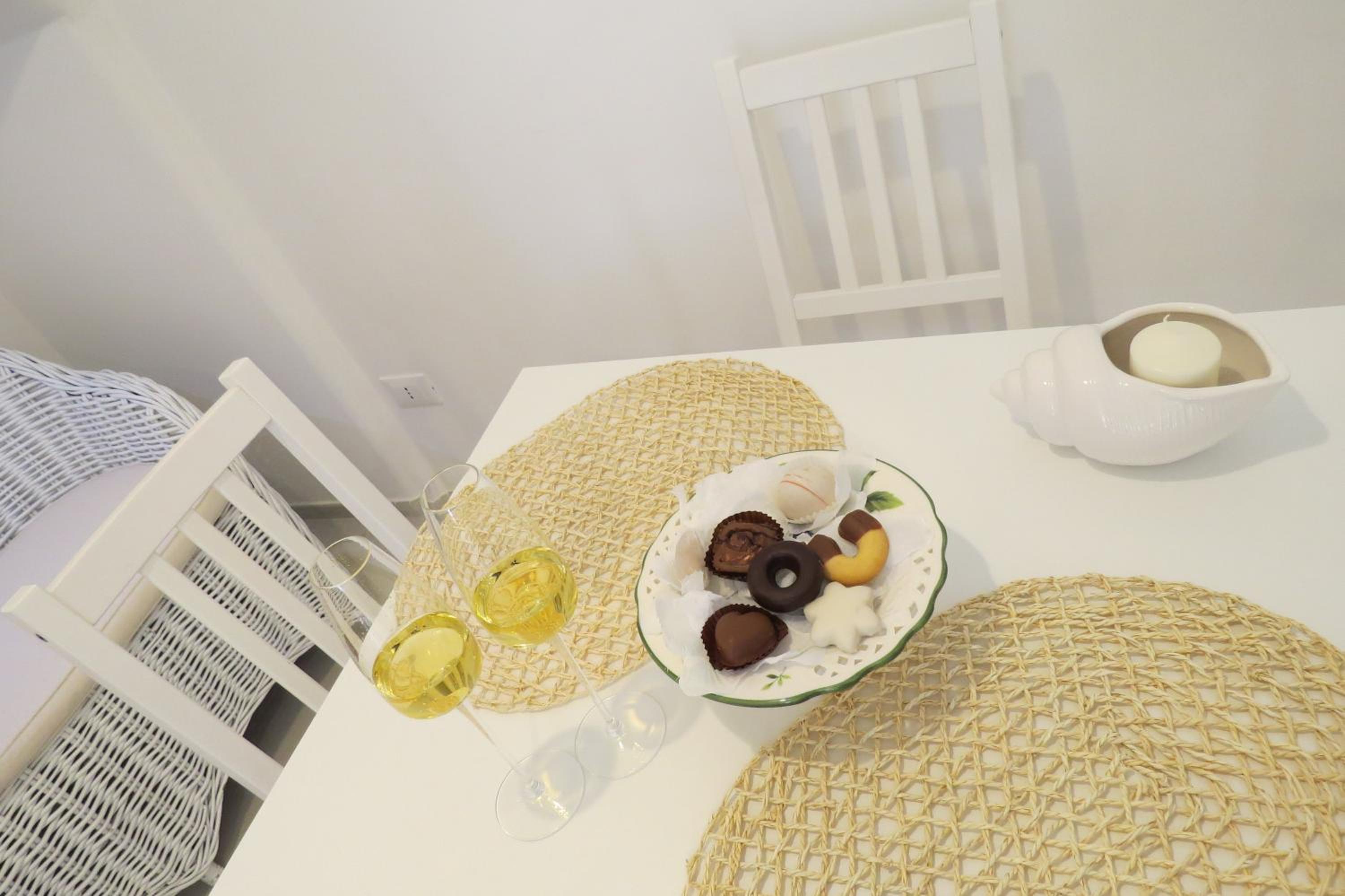 Vacation Home - Photo 15