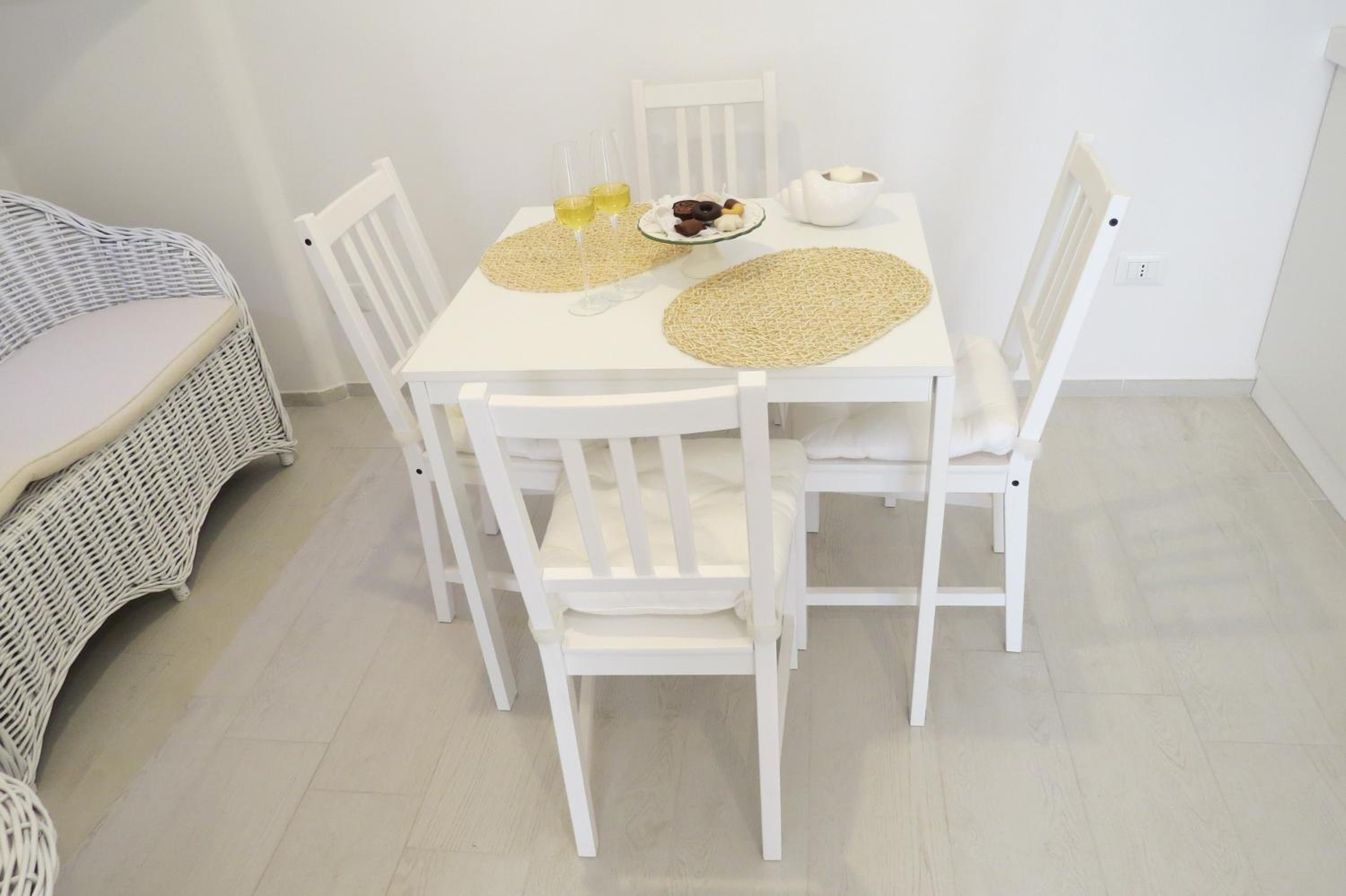 Vacation Home - Photo 16