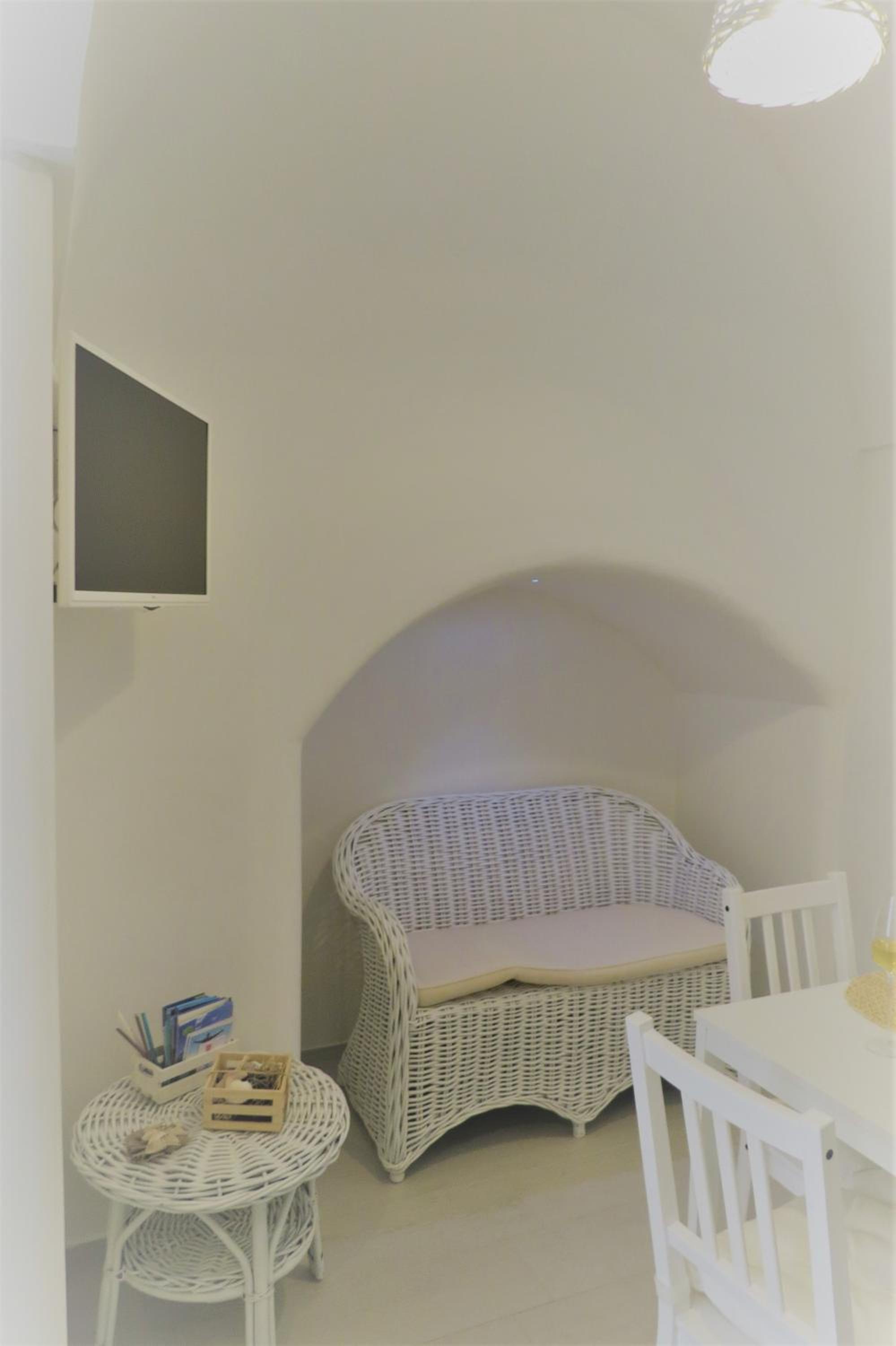 Vacation Home - Photo 18