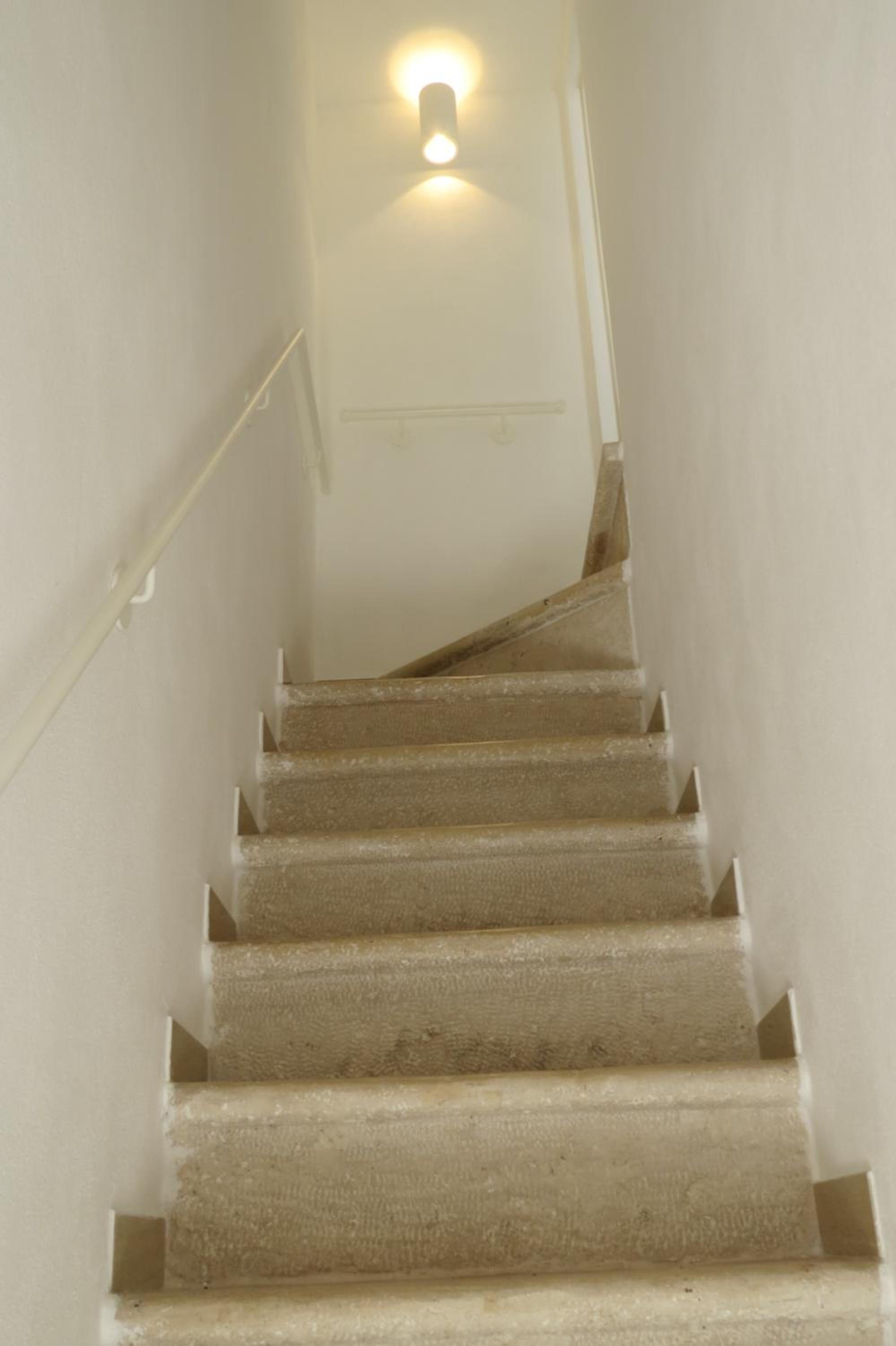 Vacation Home - Photo 19