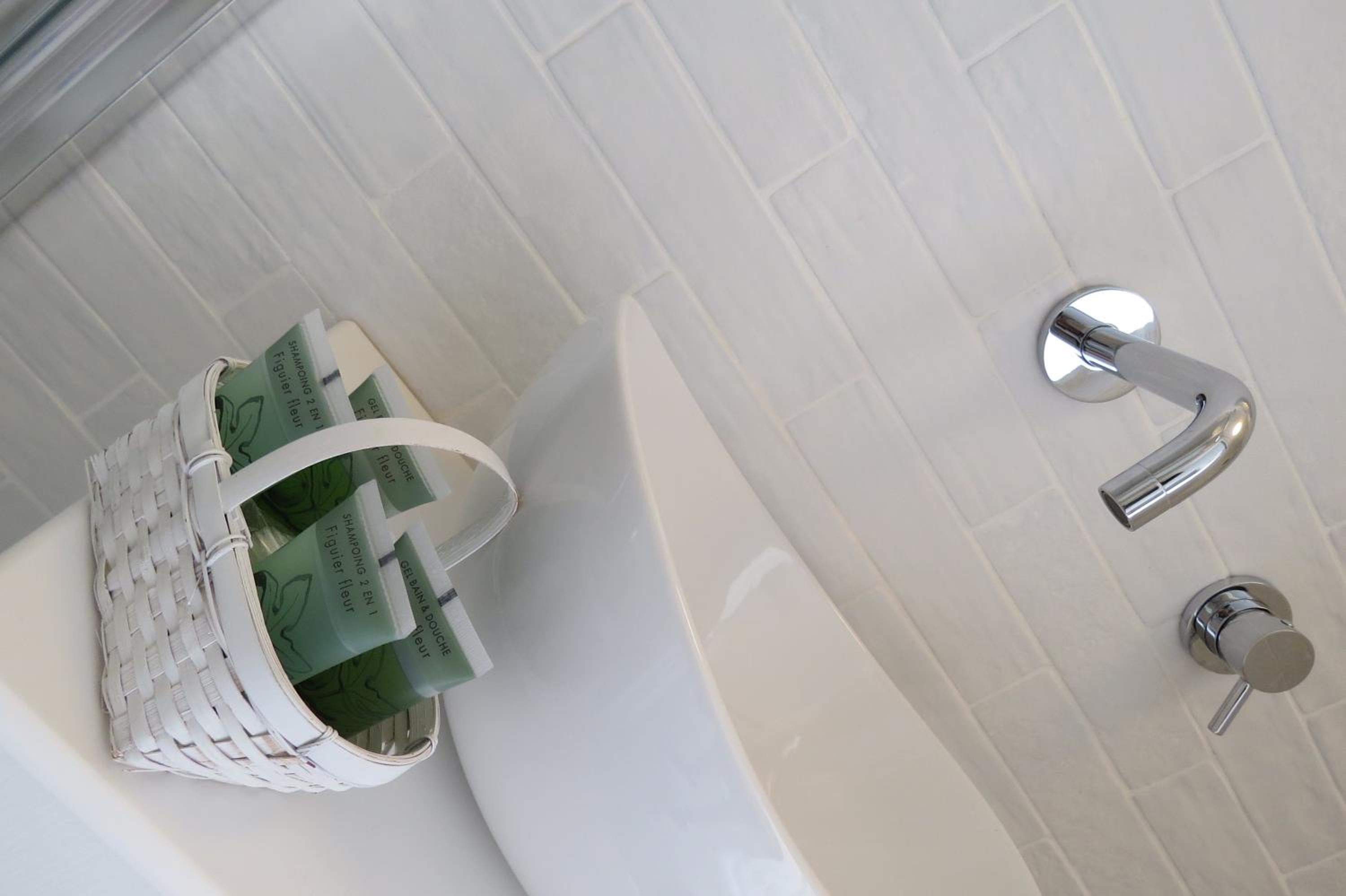Vacation Home - Photo 24