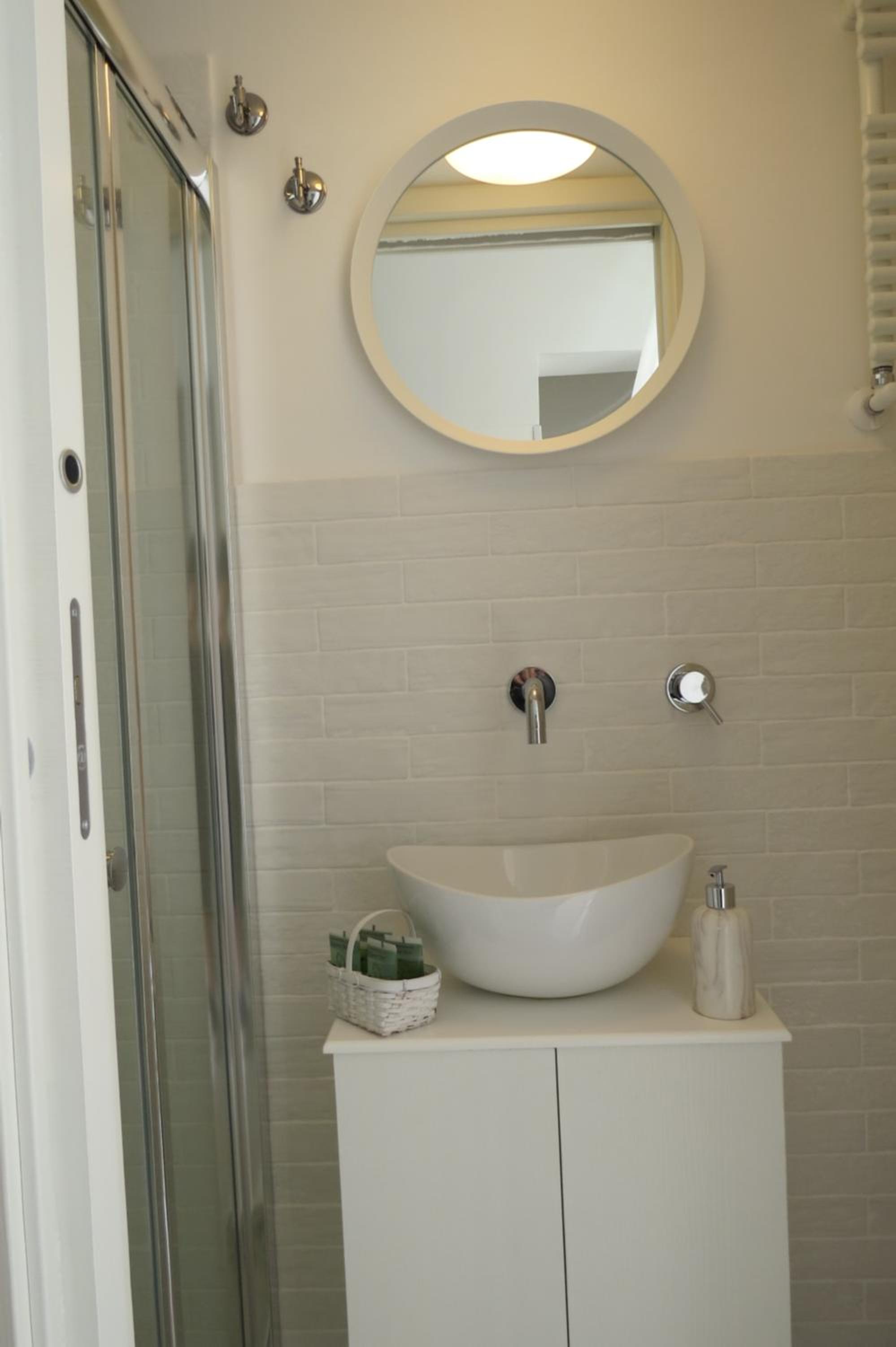 Vacation Home - Photo 25