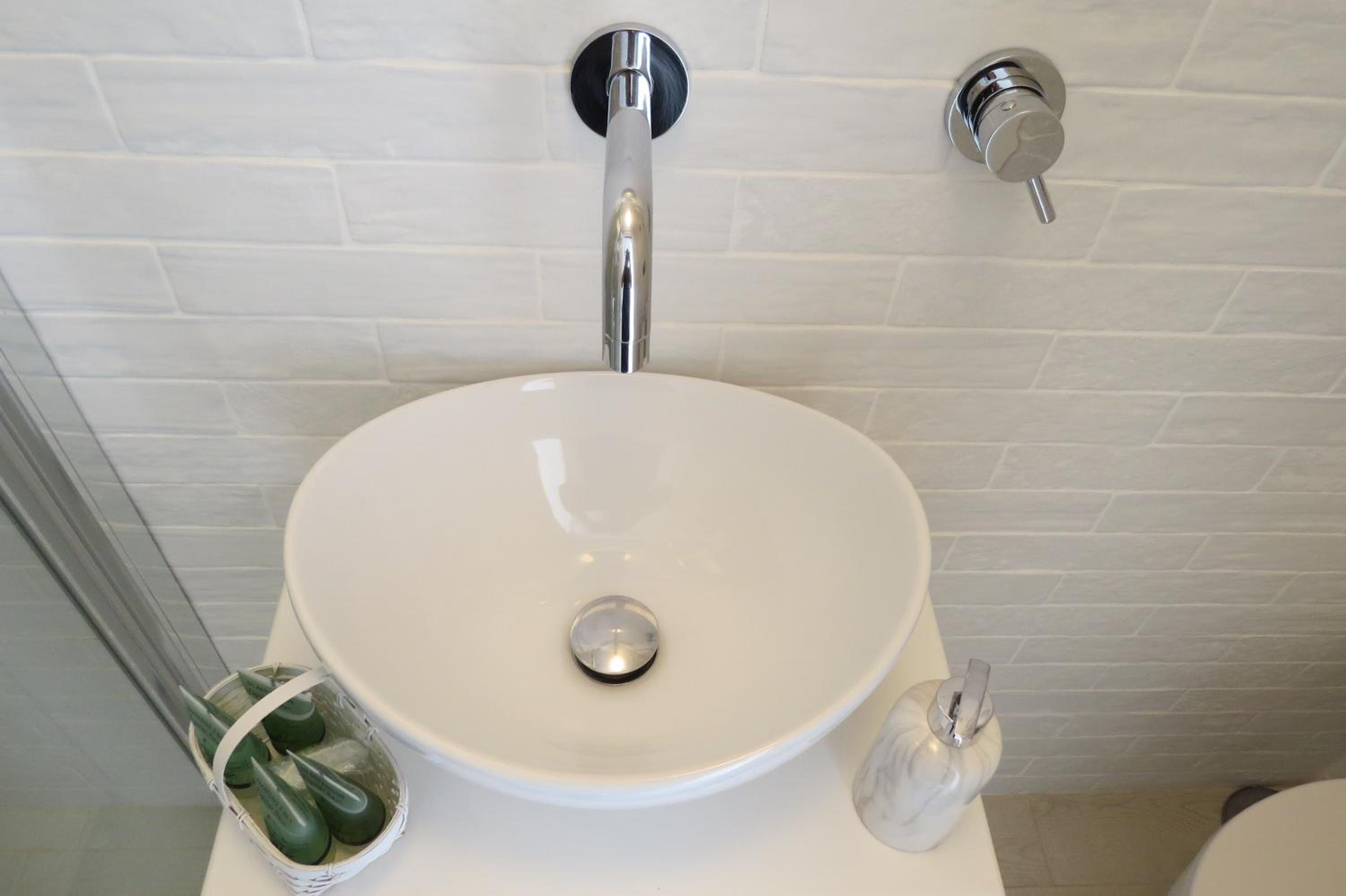 Vacation Home - Photo 26
