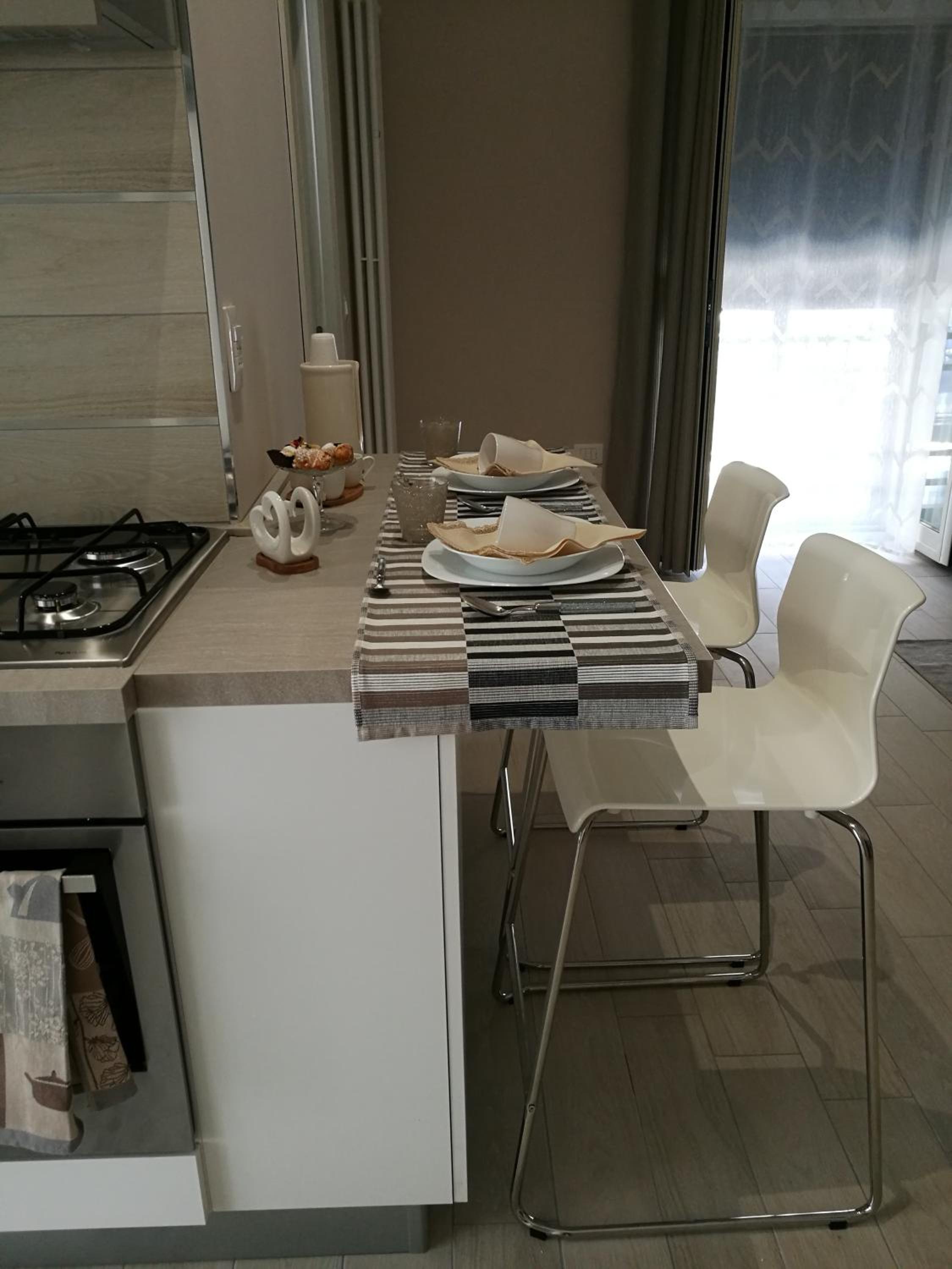 Vacation Home - Photo 13