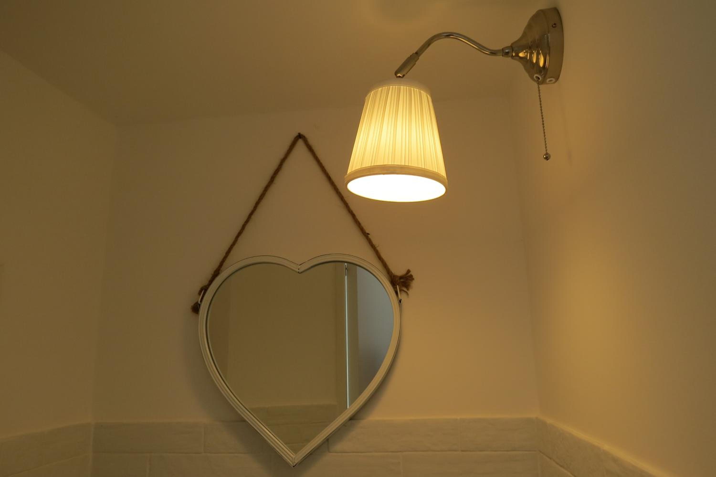 Vacation Home - Photo 28