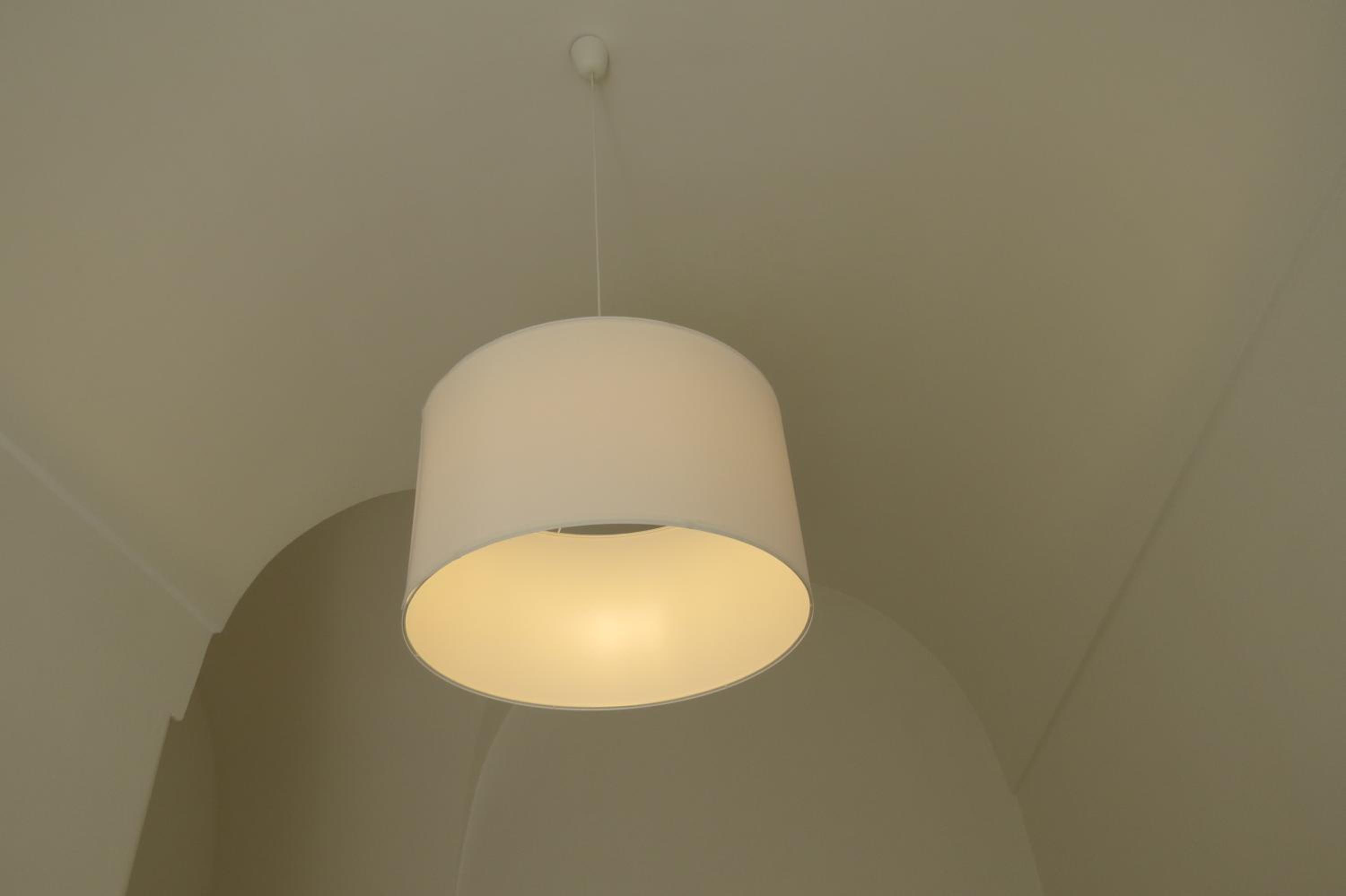 Vacation Home - Photo 29