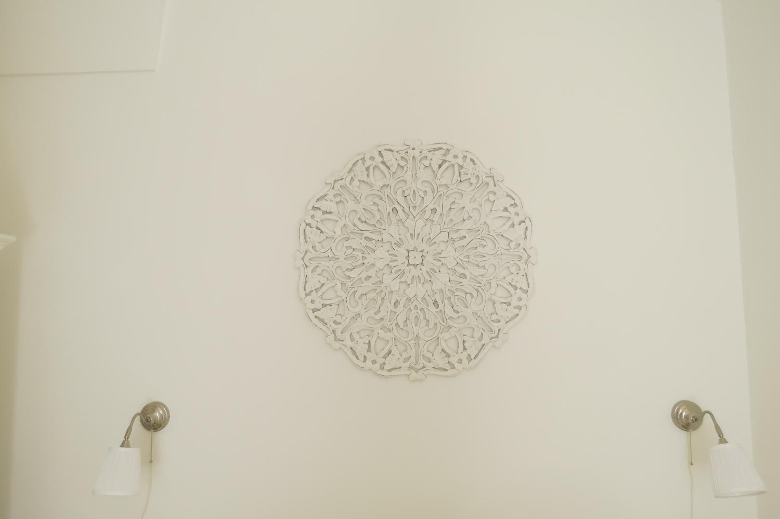 Vacation Home - Photo 31