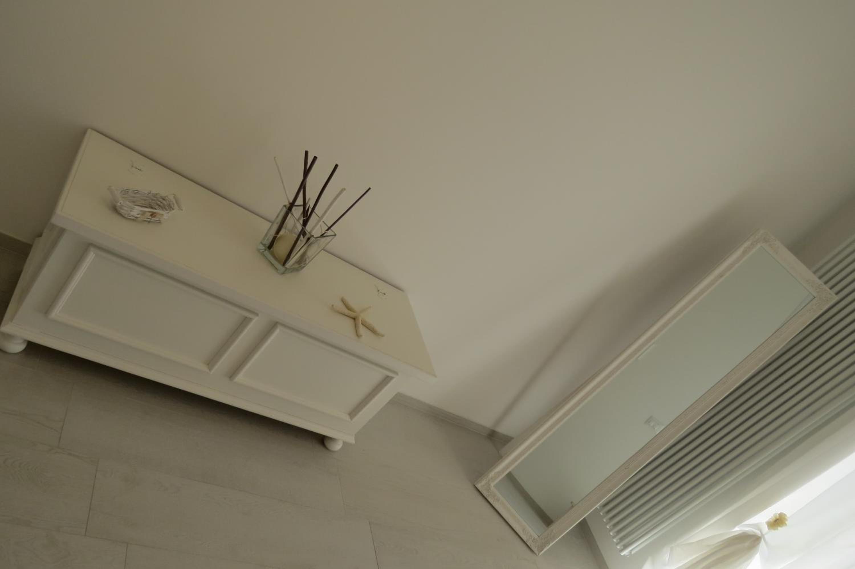 Vacation Home - Photo 32