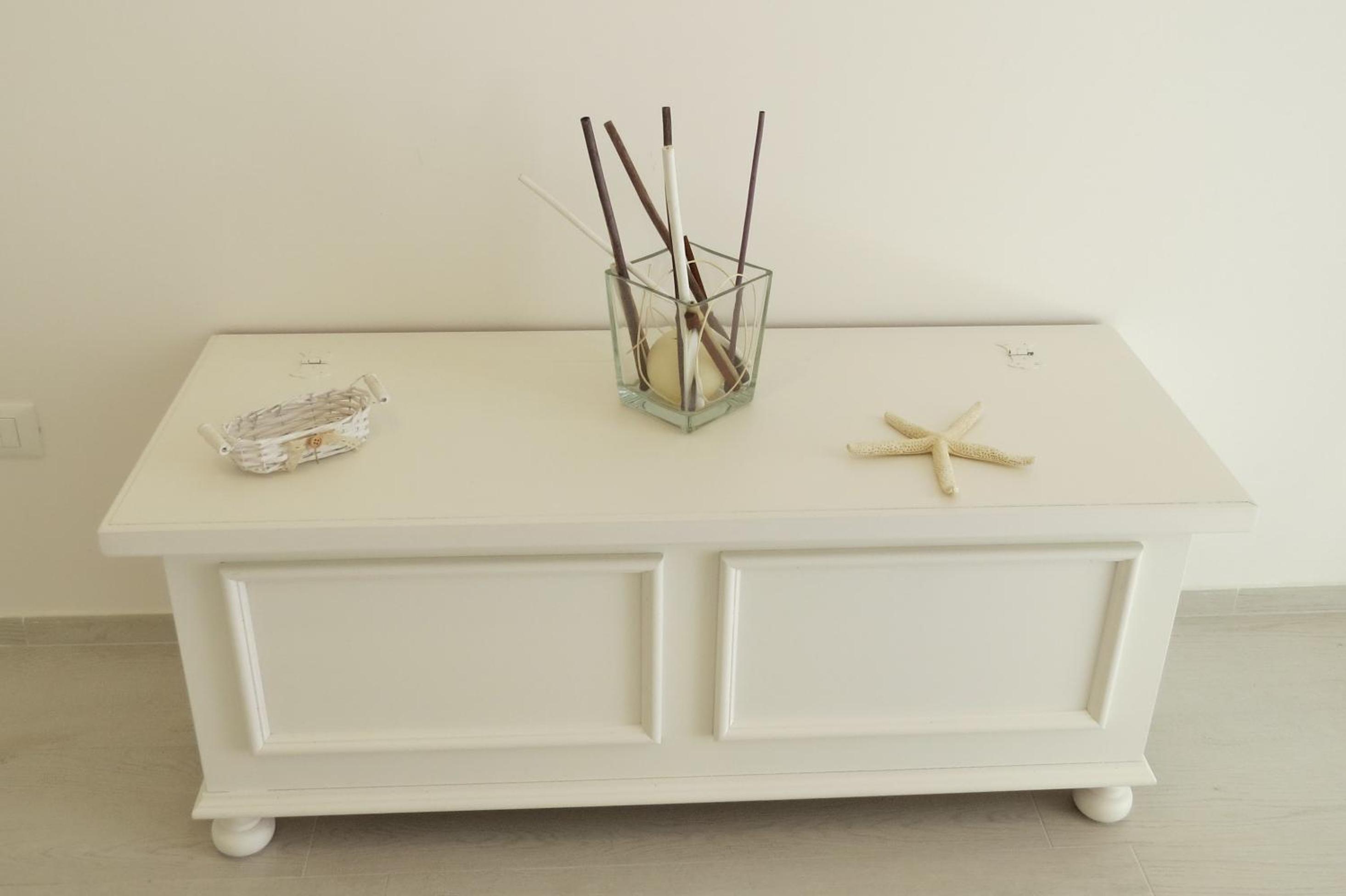 Vacation Home - Photo 33