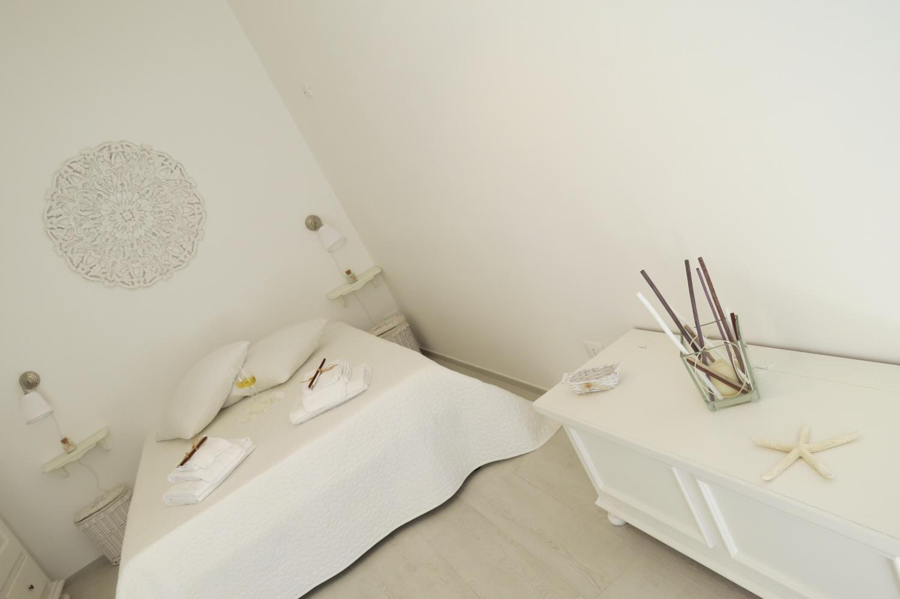 Vacation Home - Photo 34