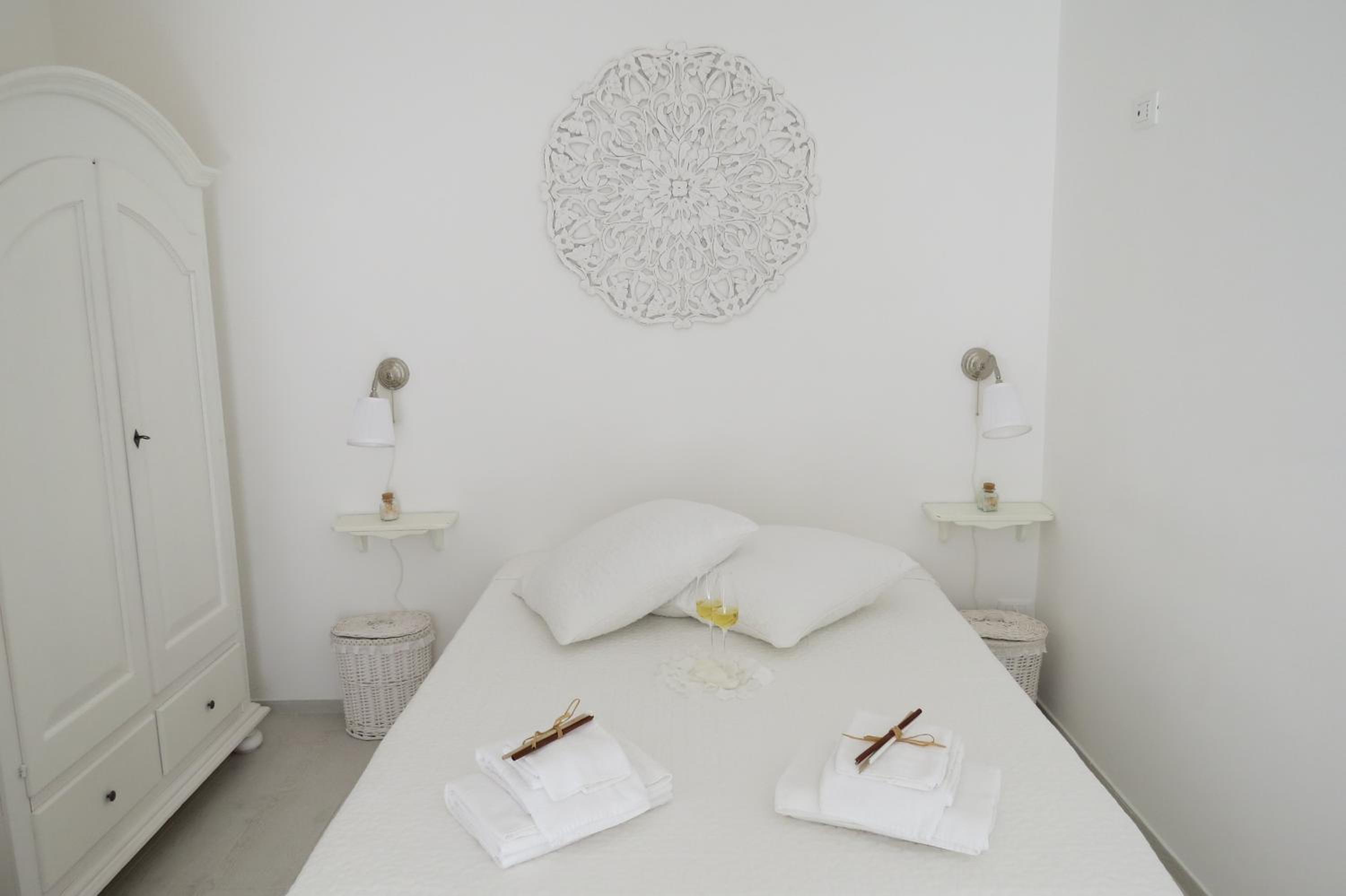 Vacation Home - Photo 35