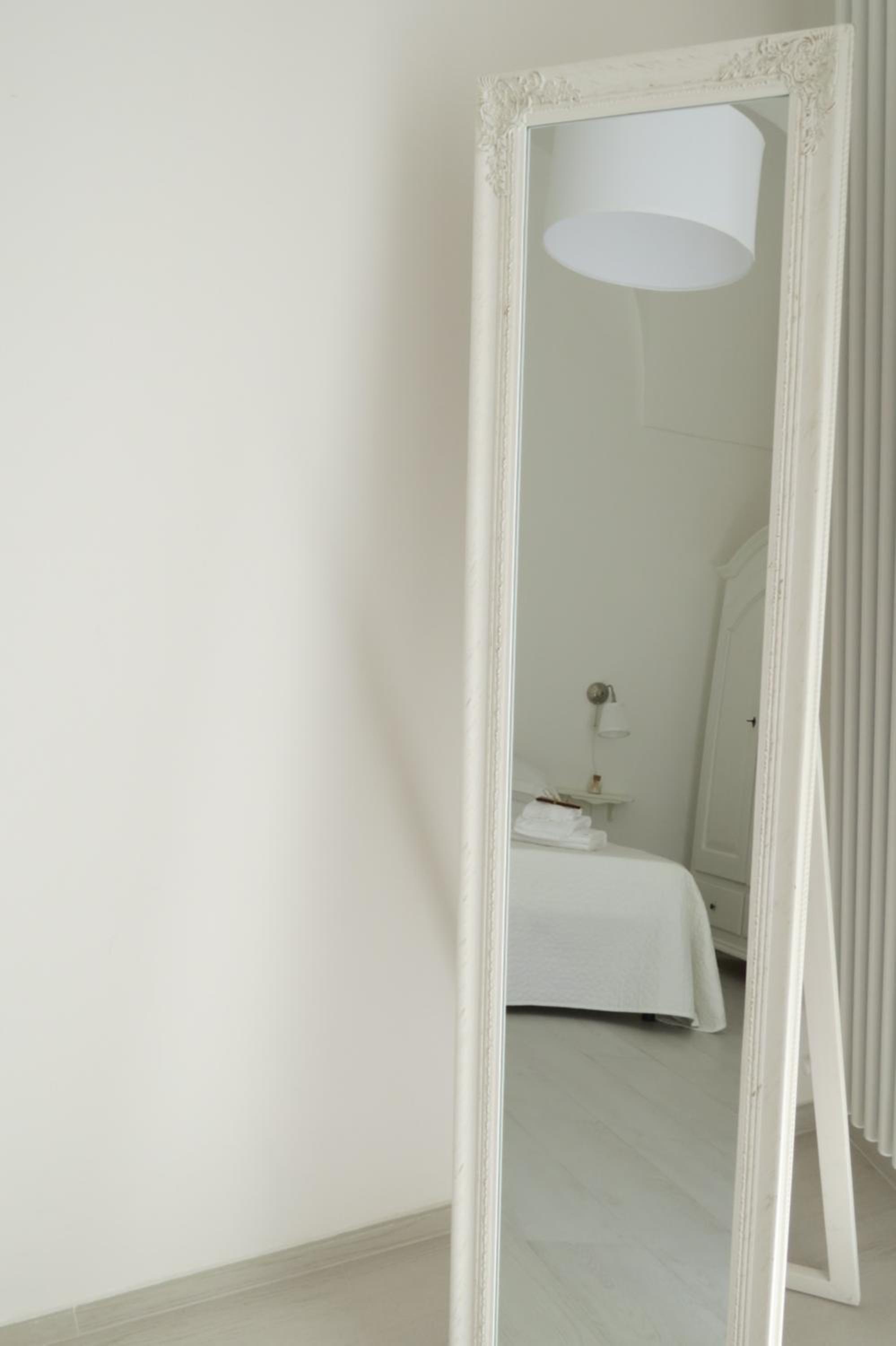 Vacation Home - Photo 37
