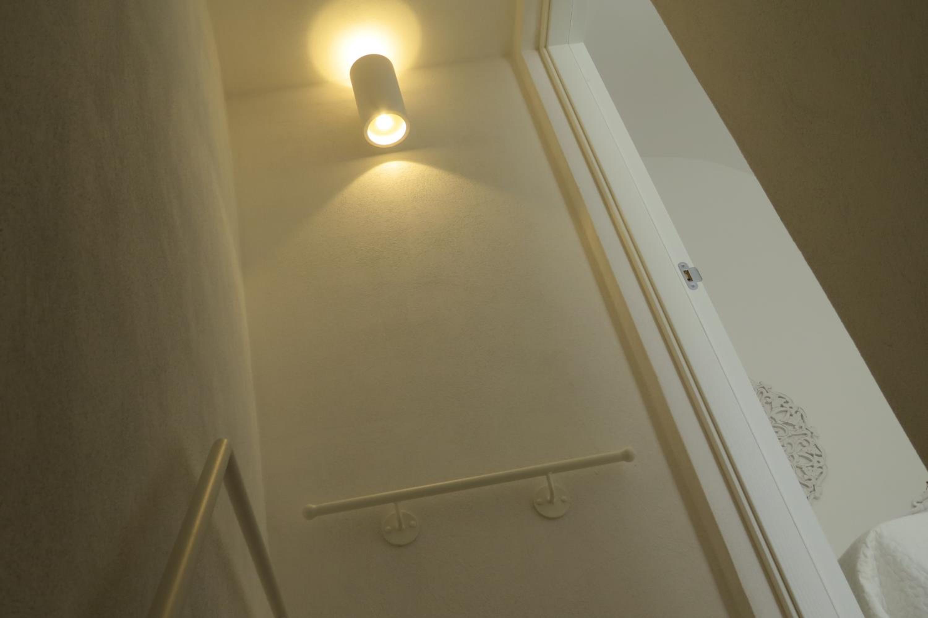 Vacation Home - Photo 2