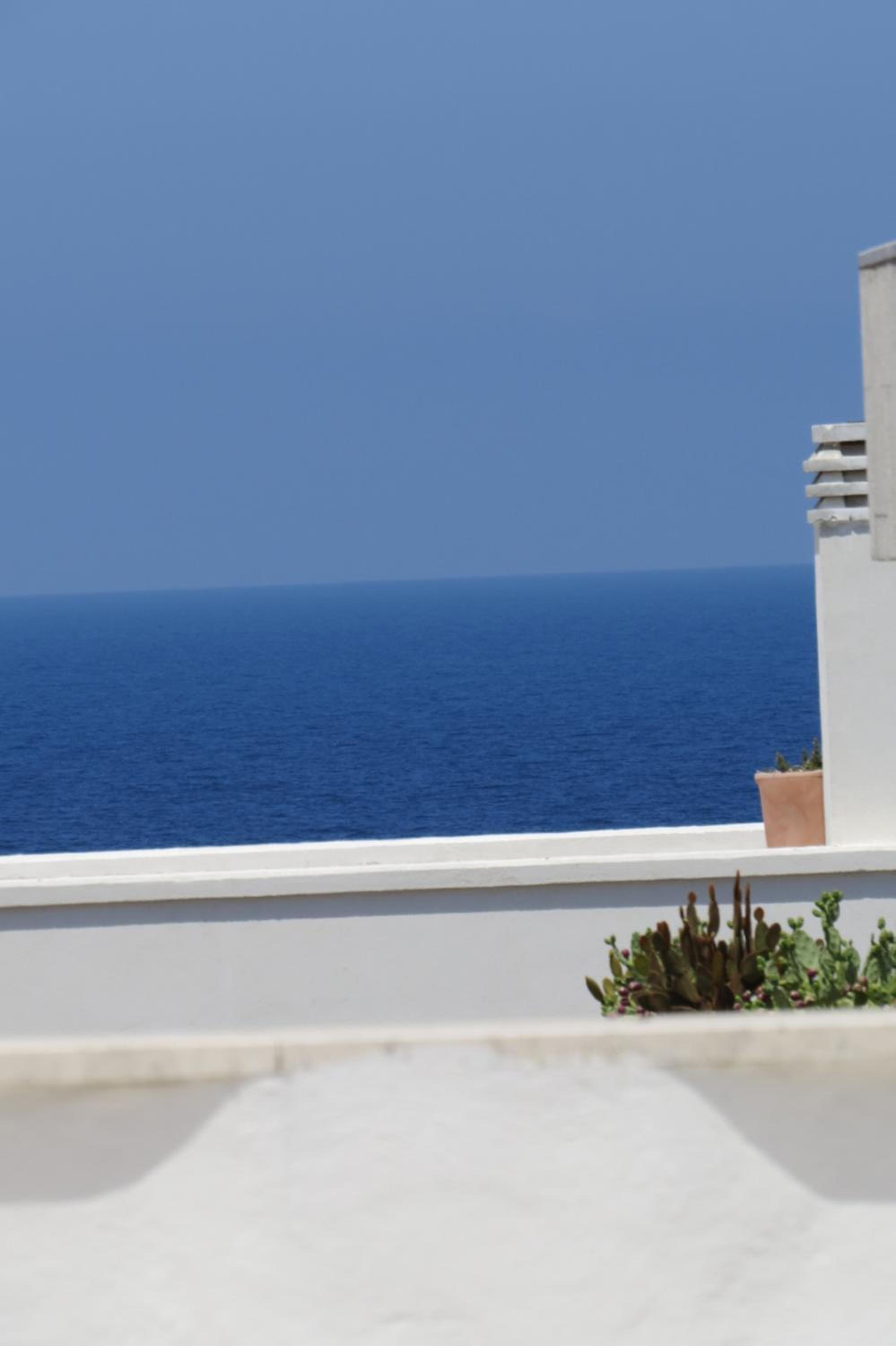 Vacation Home - Photo 64