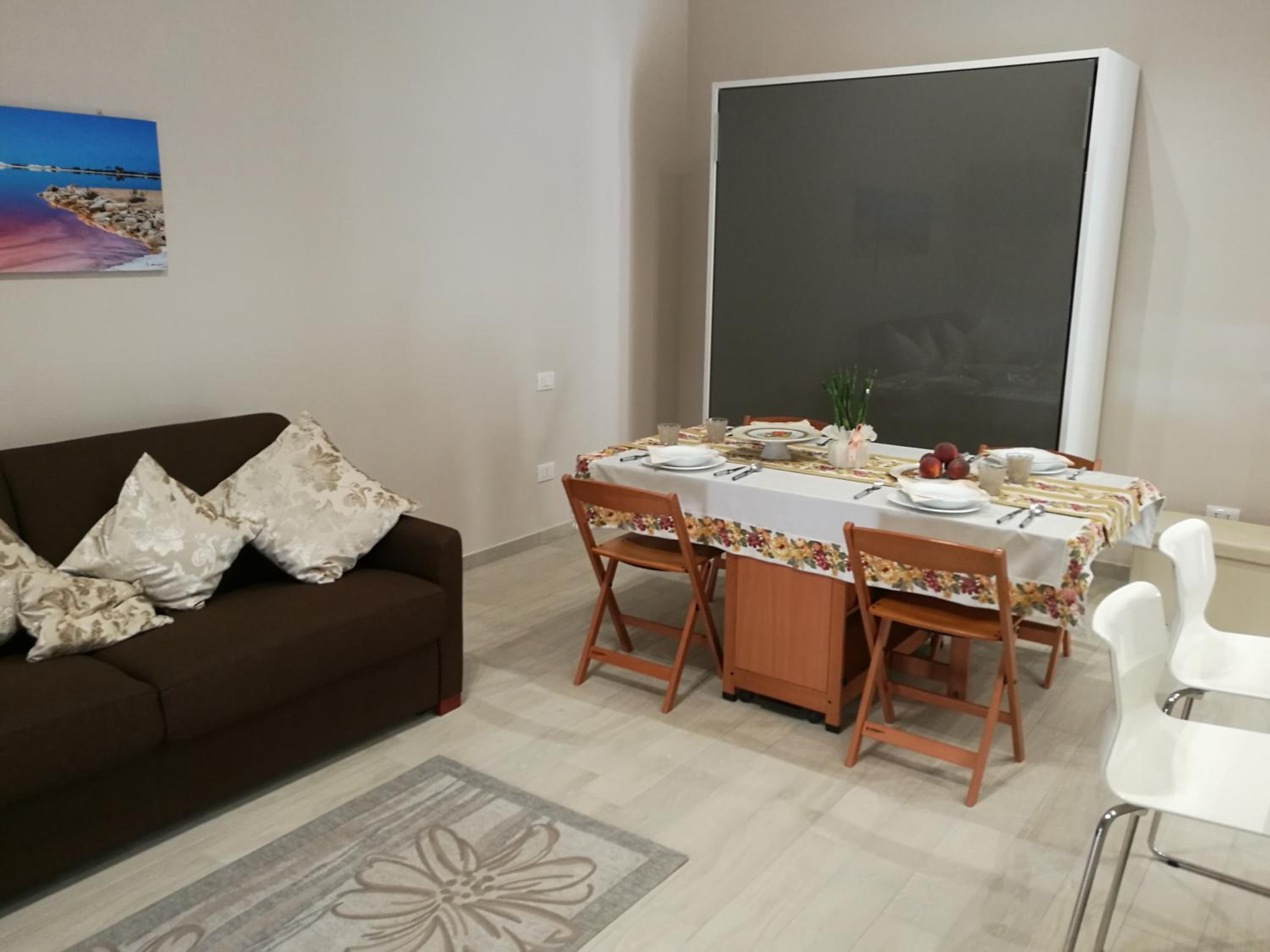 Vacation Home - Photo 16