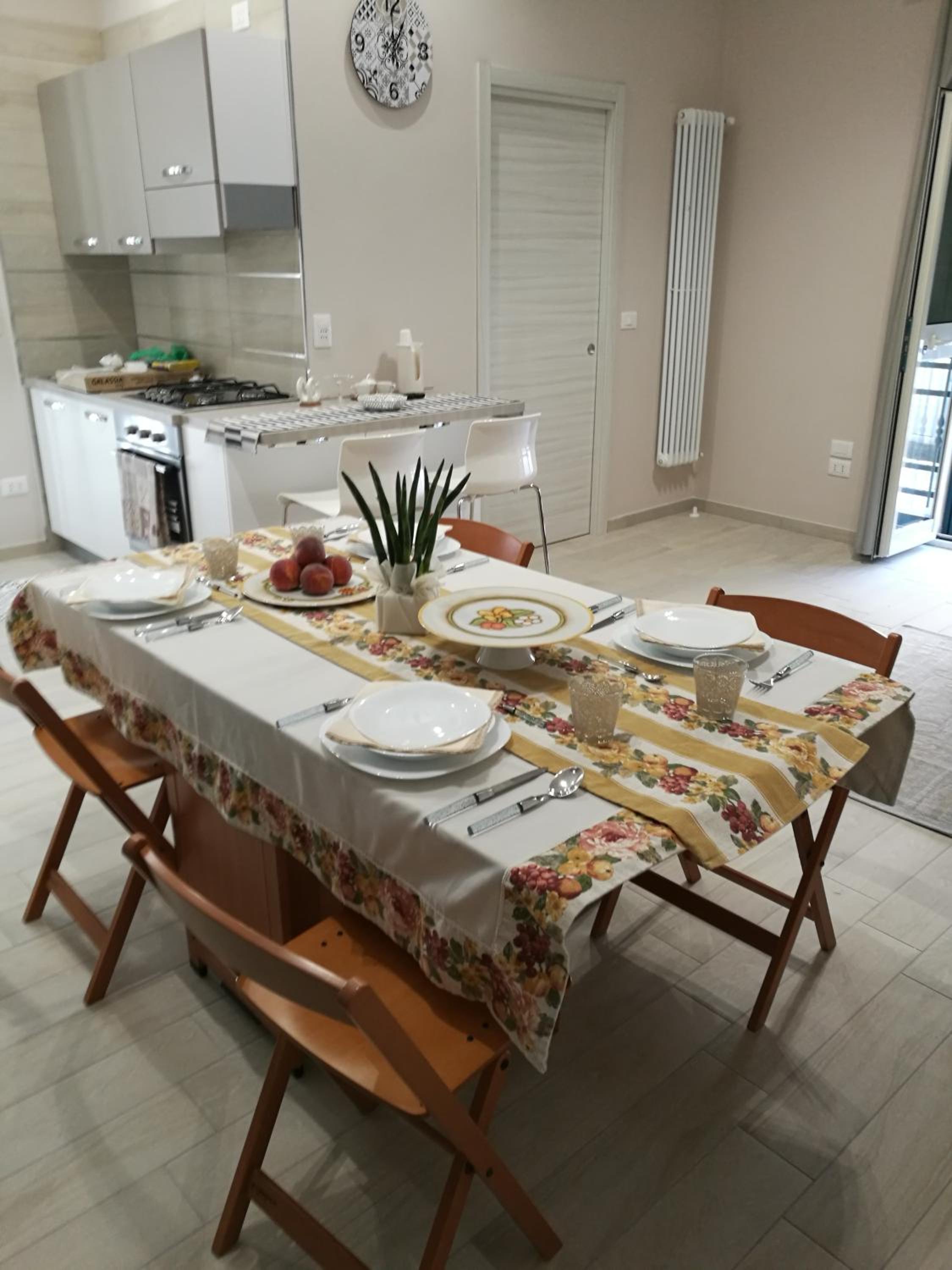 Vacation Home - Photo 2