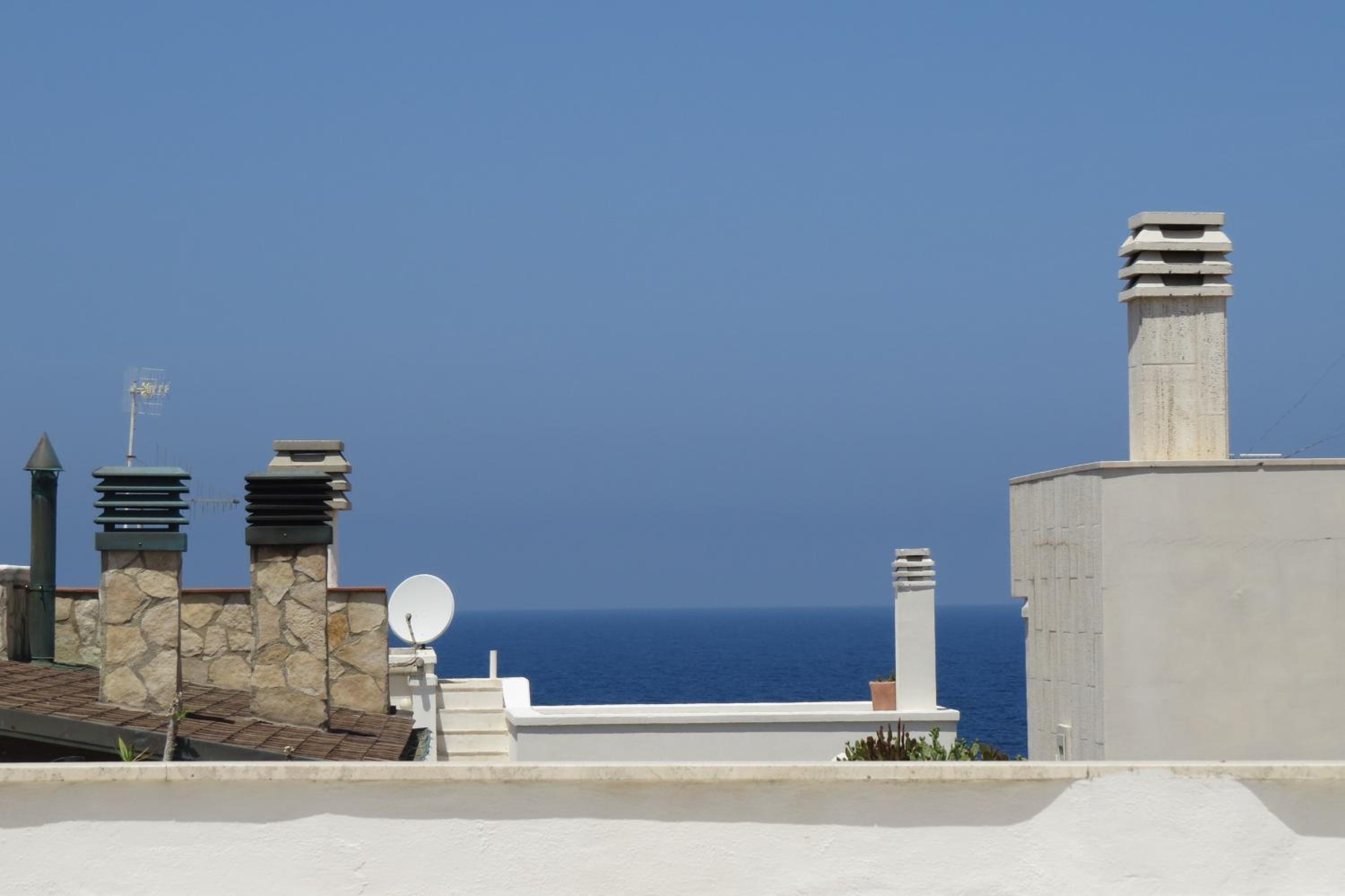 Vacation Home - Photo 61