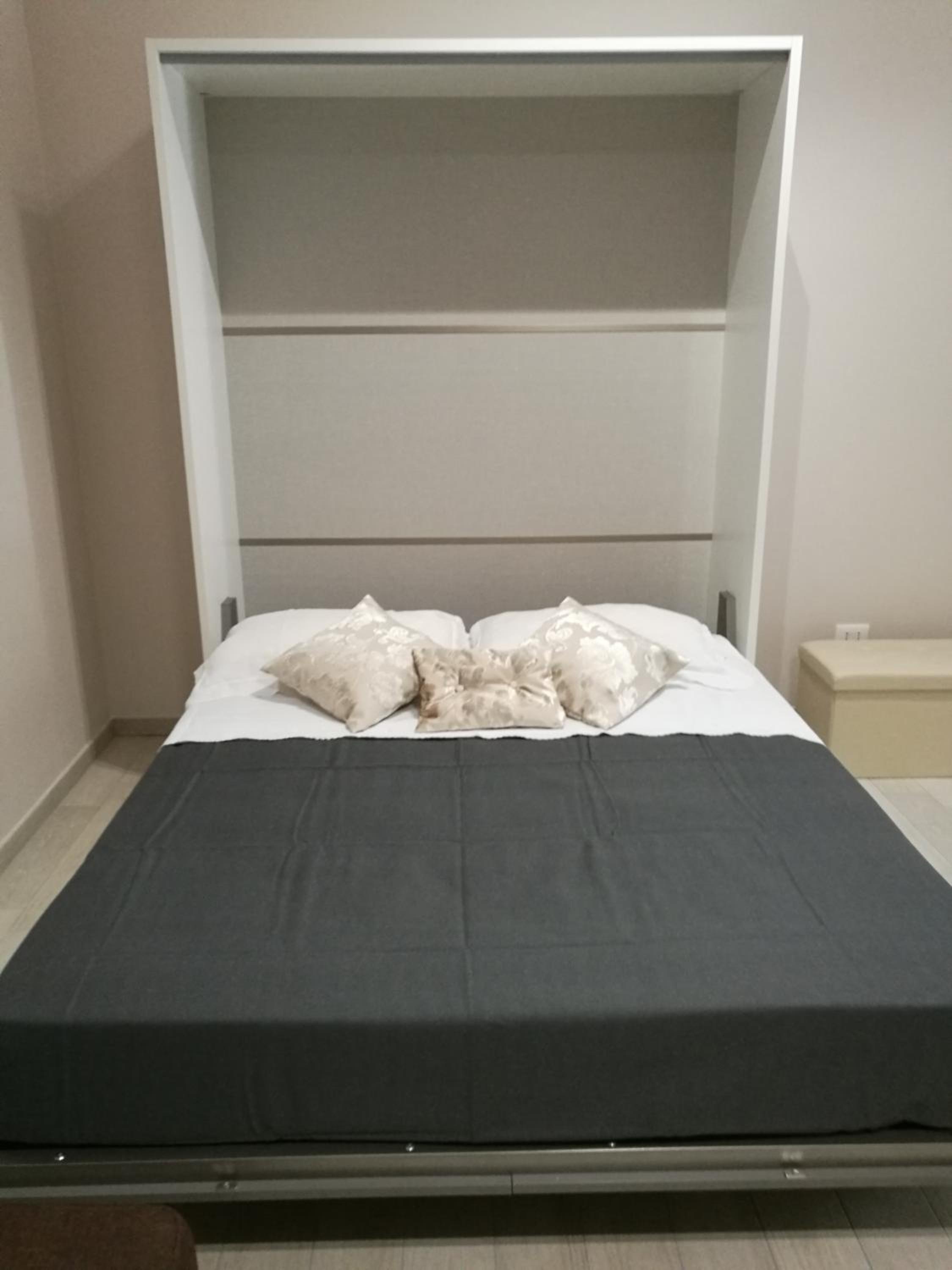 Vacation Home - Photo 1