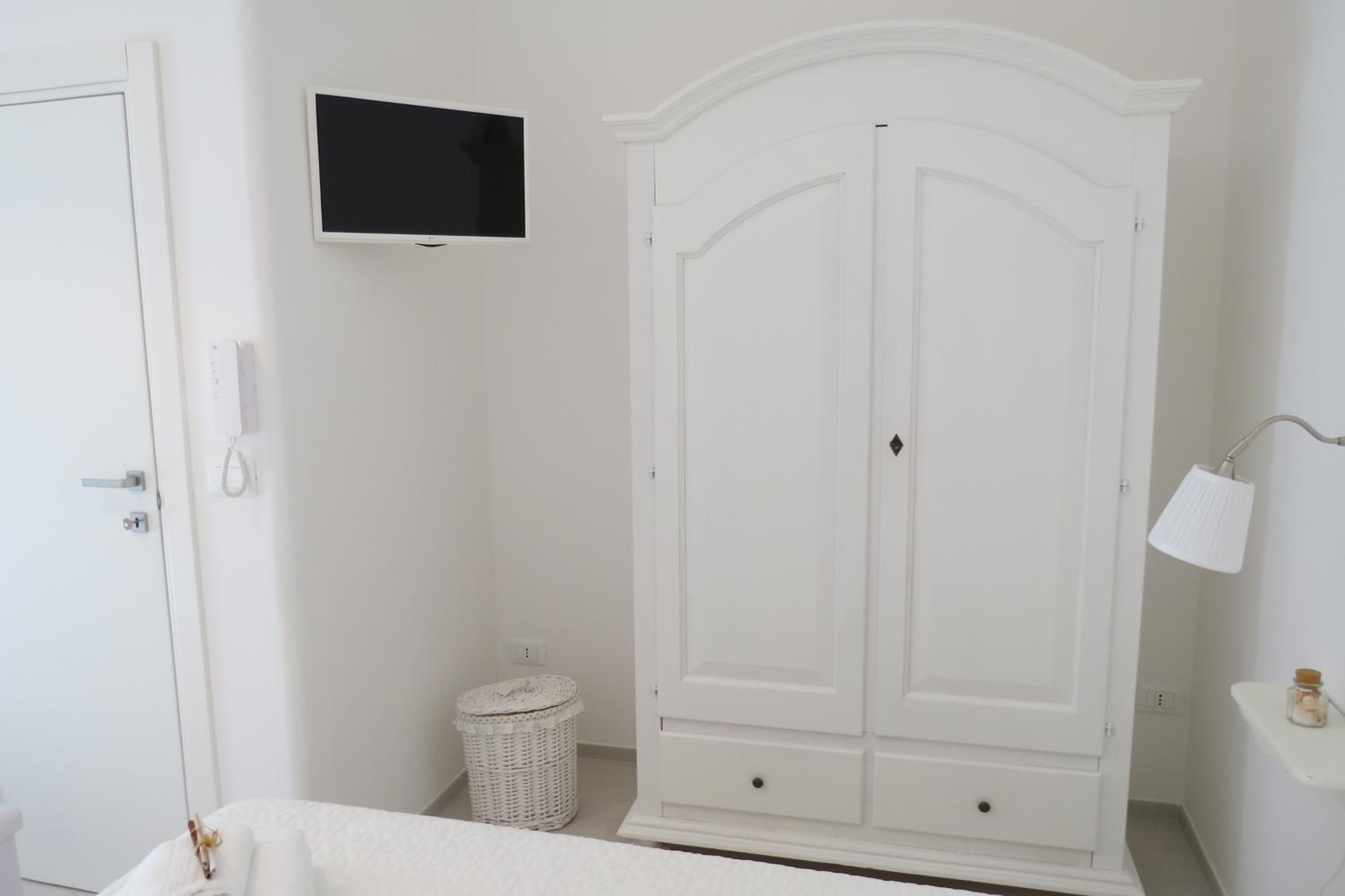 Vacation Home - Photo 57