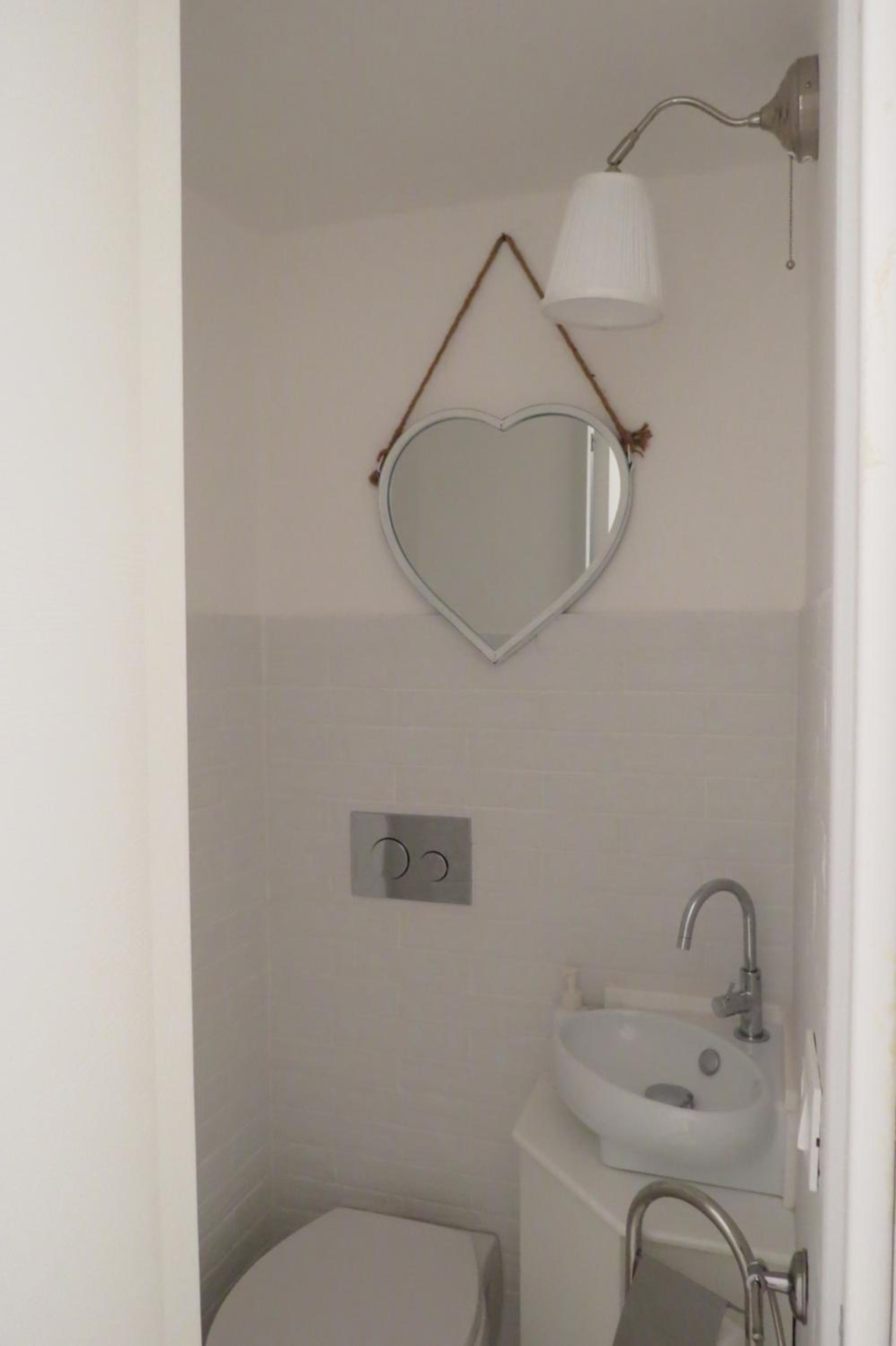 Vacation Home - Photo 56