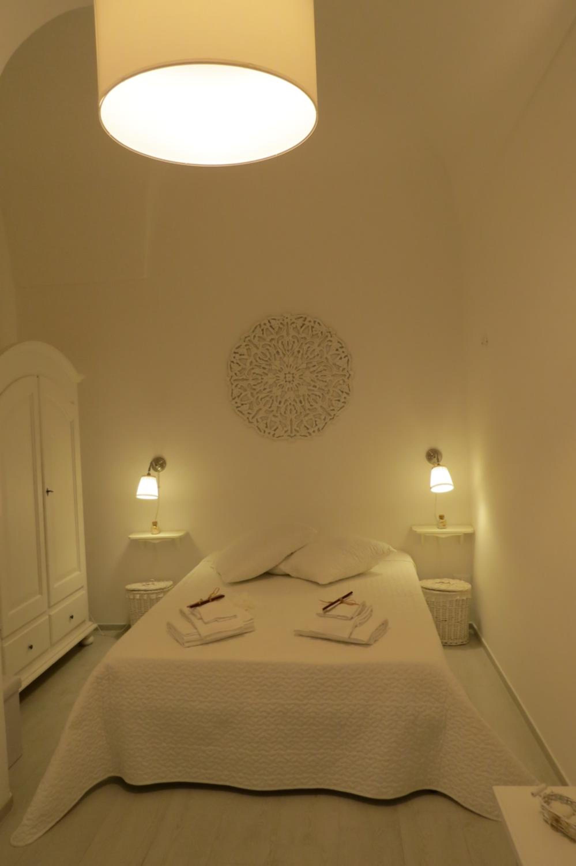Vacation Home - Photo 55