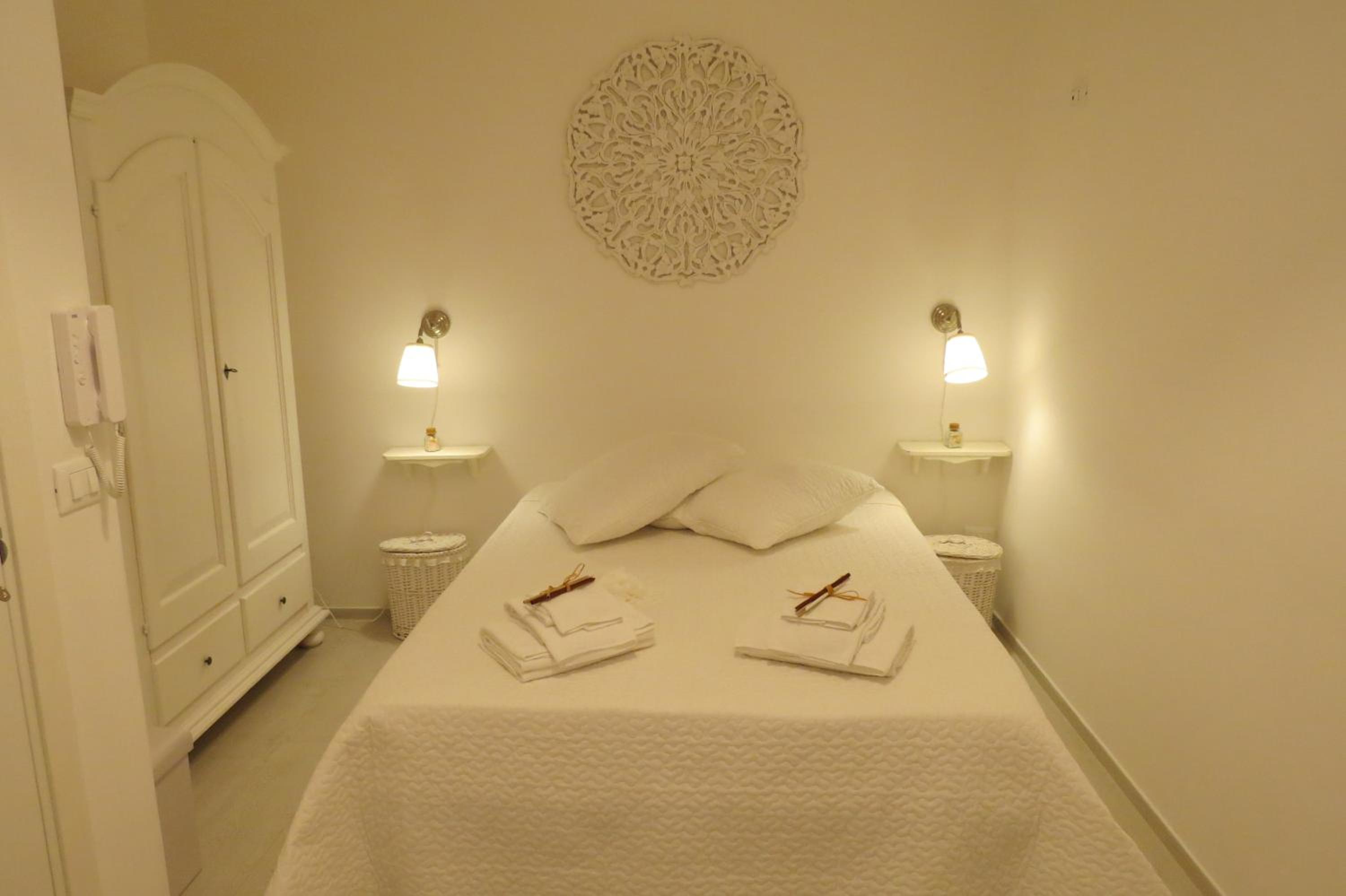 Vacation Home - Photo 54