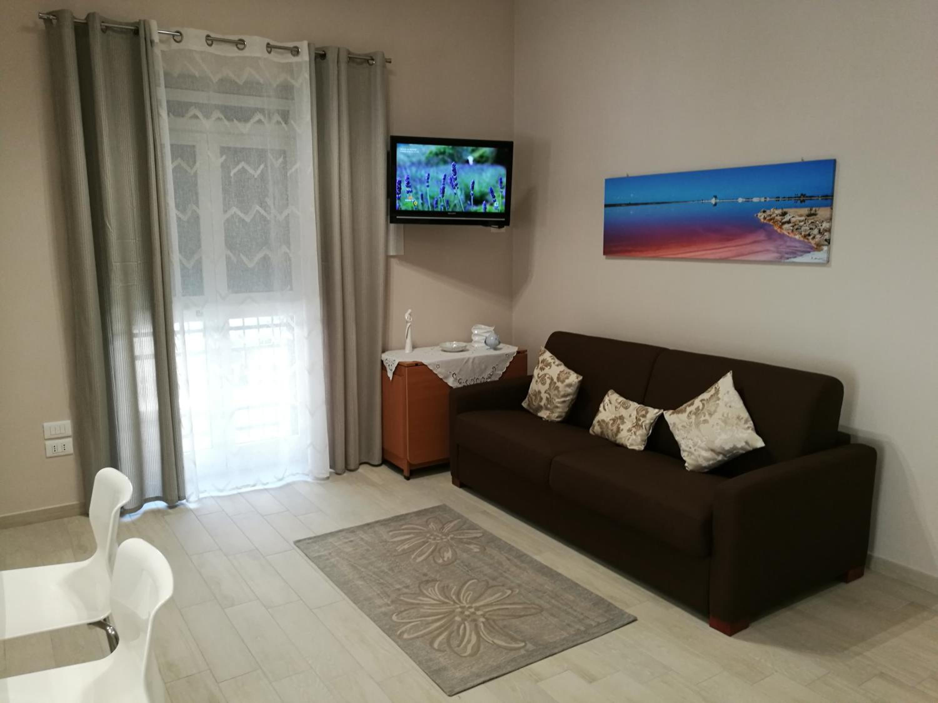 Vacation Home - Photo 6