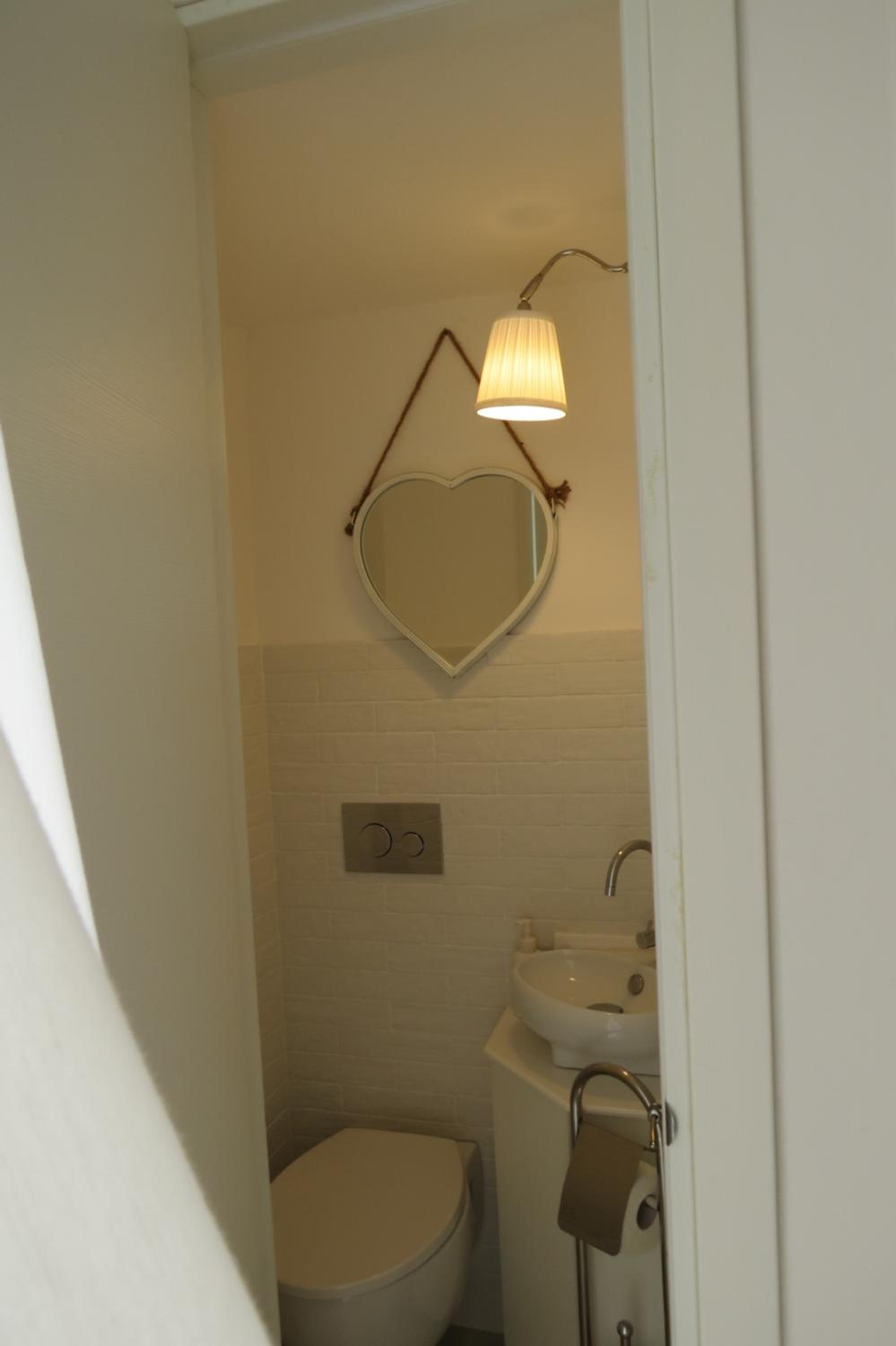 Vacation Home - Photo 53