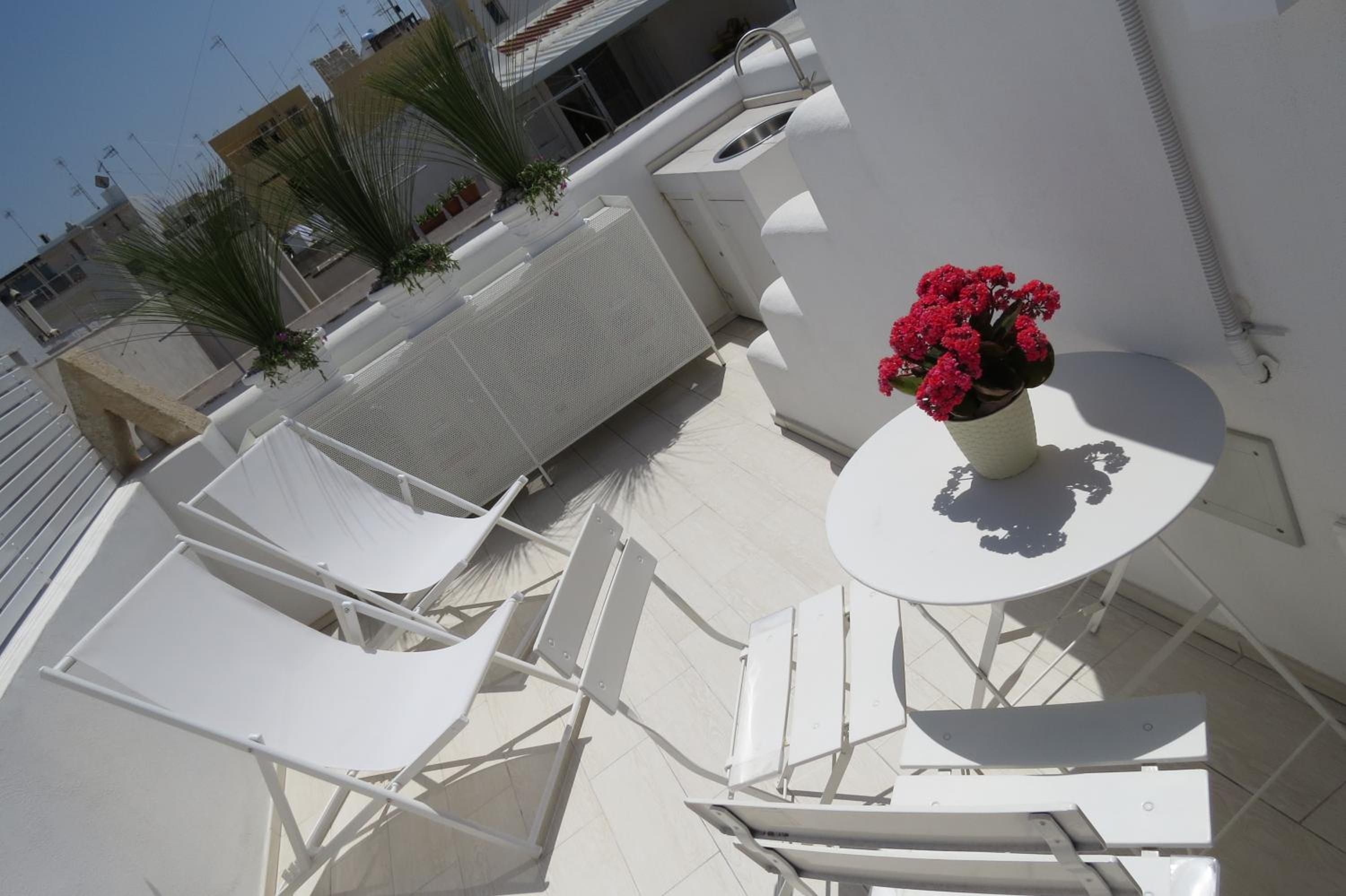 Vacation Home - Photo 67