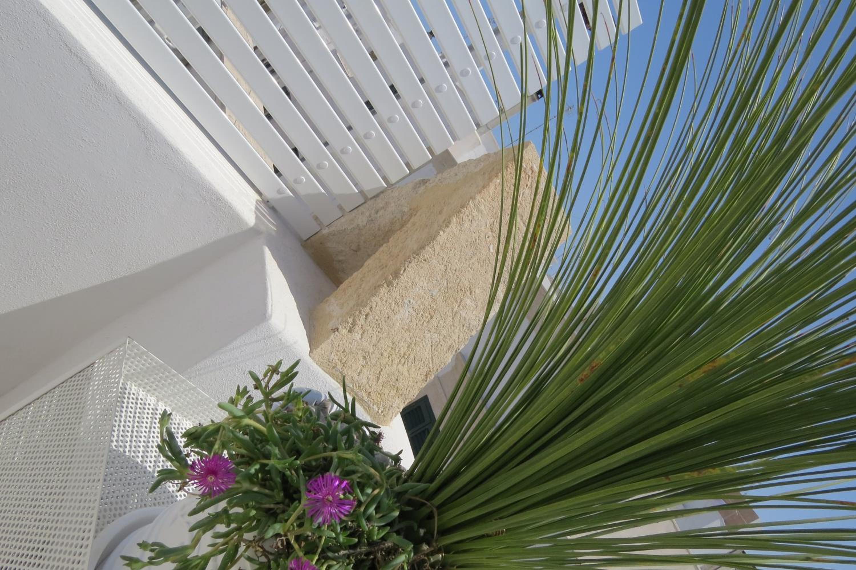 Vacation Home - Photo 47
