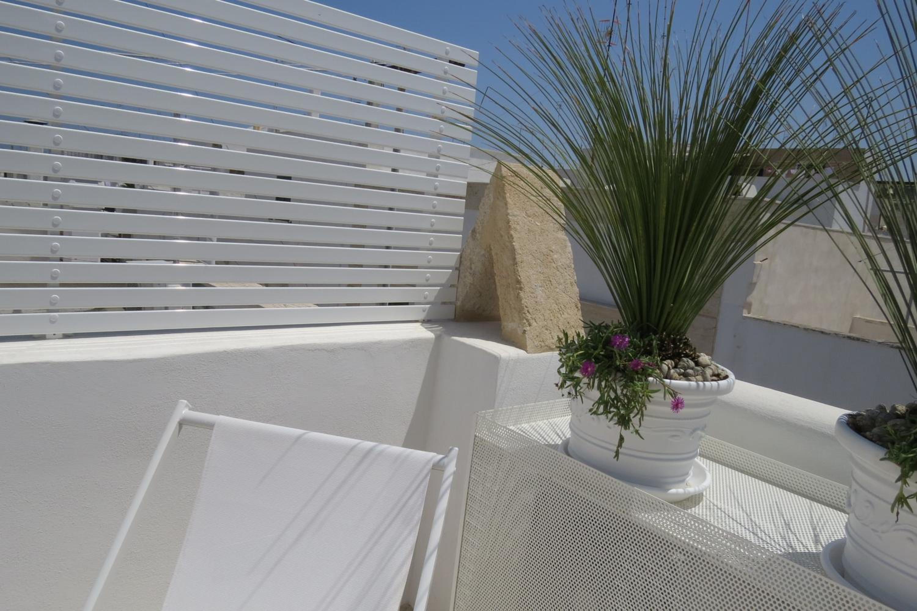Vacation Home - Photo 46