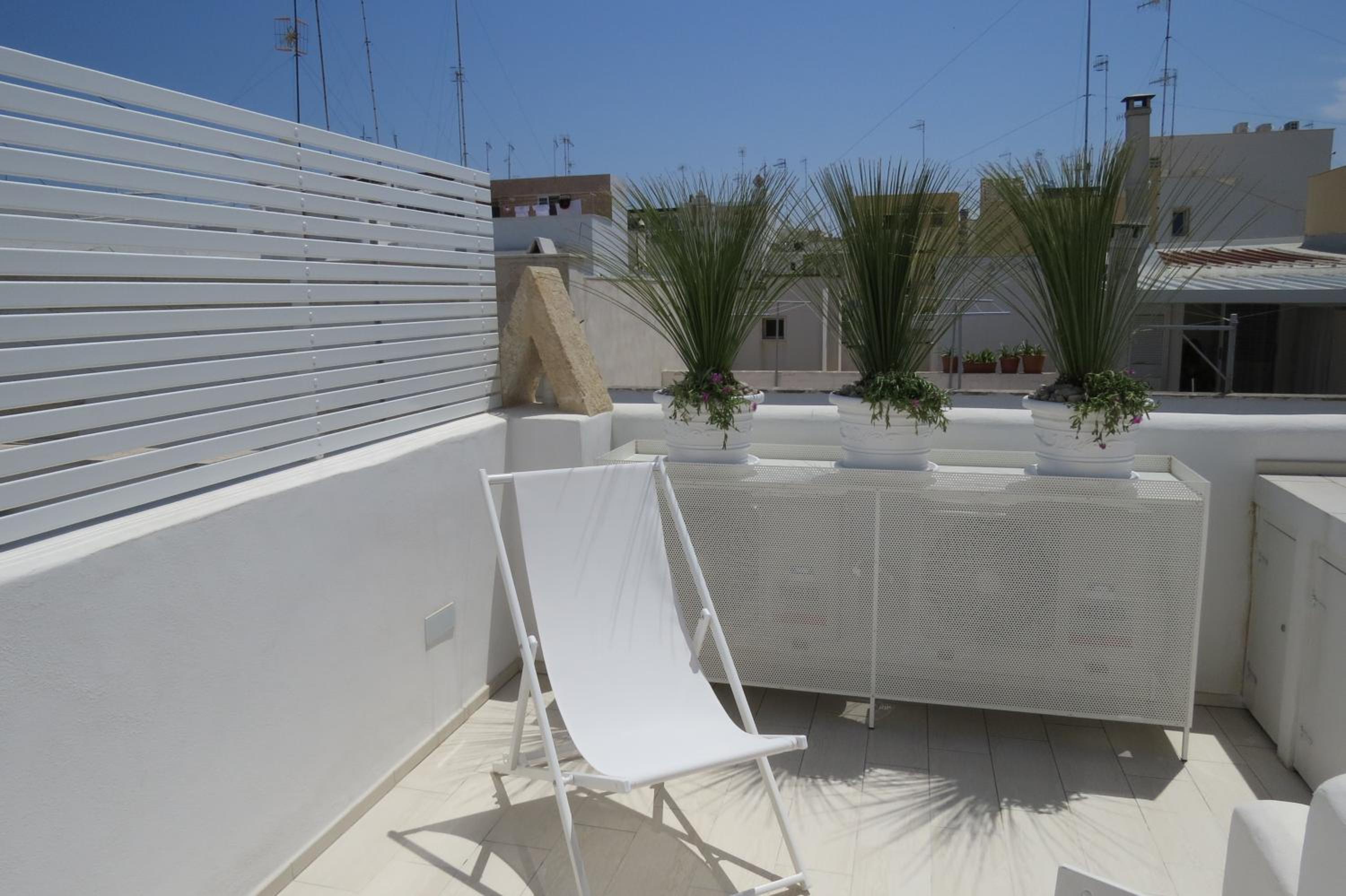 Vacation Home - Photo 45
