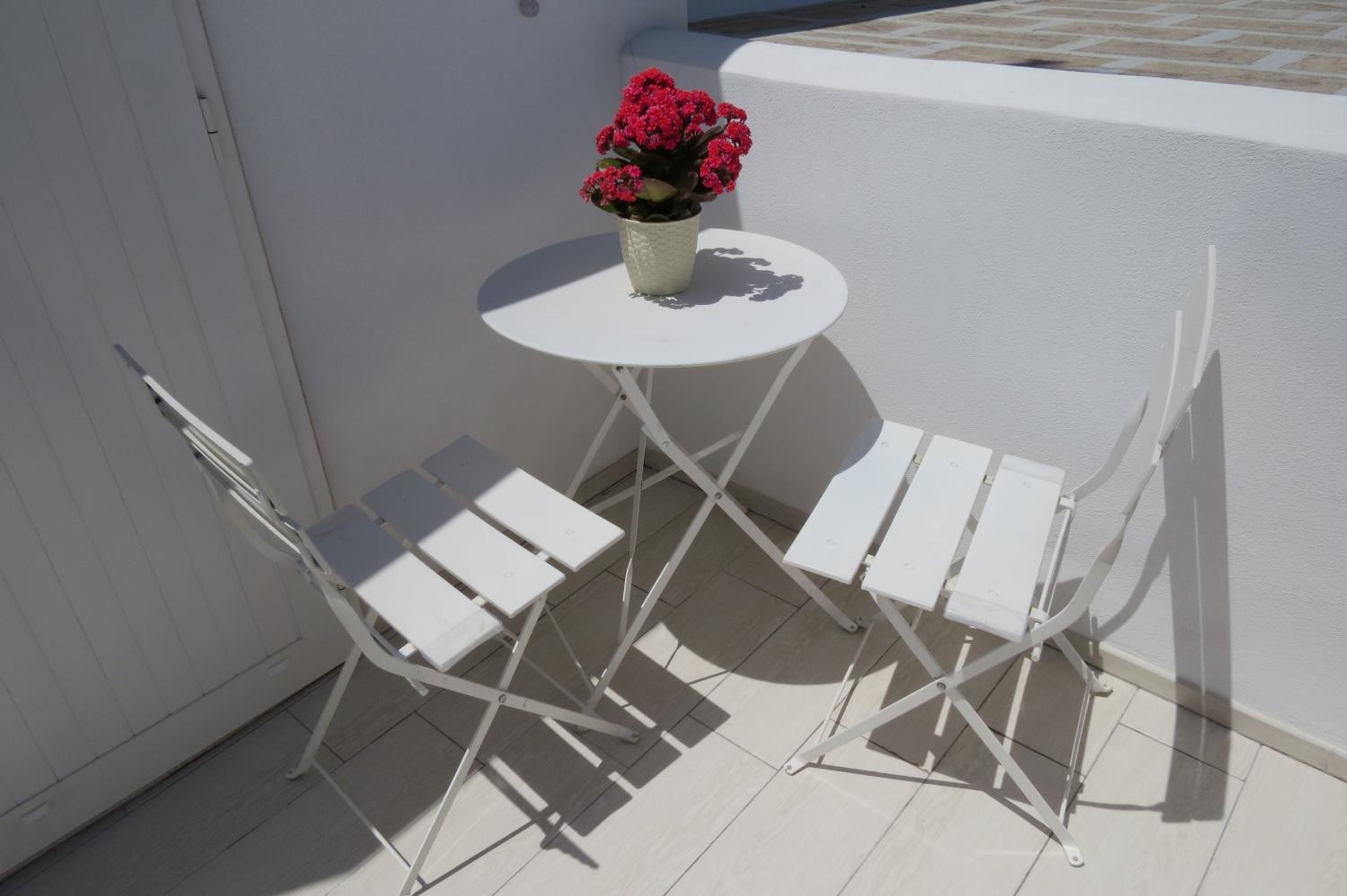 Vacation Home - Photo 43