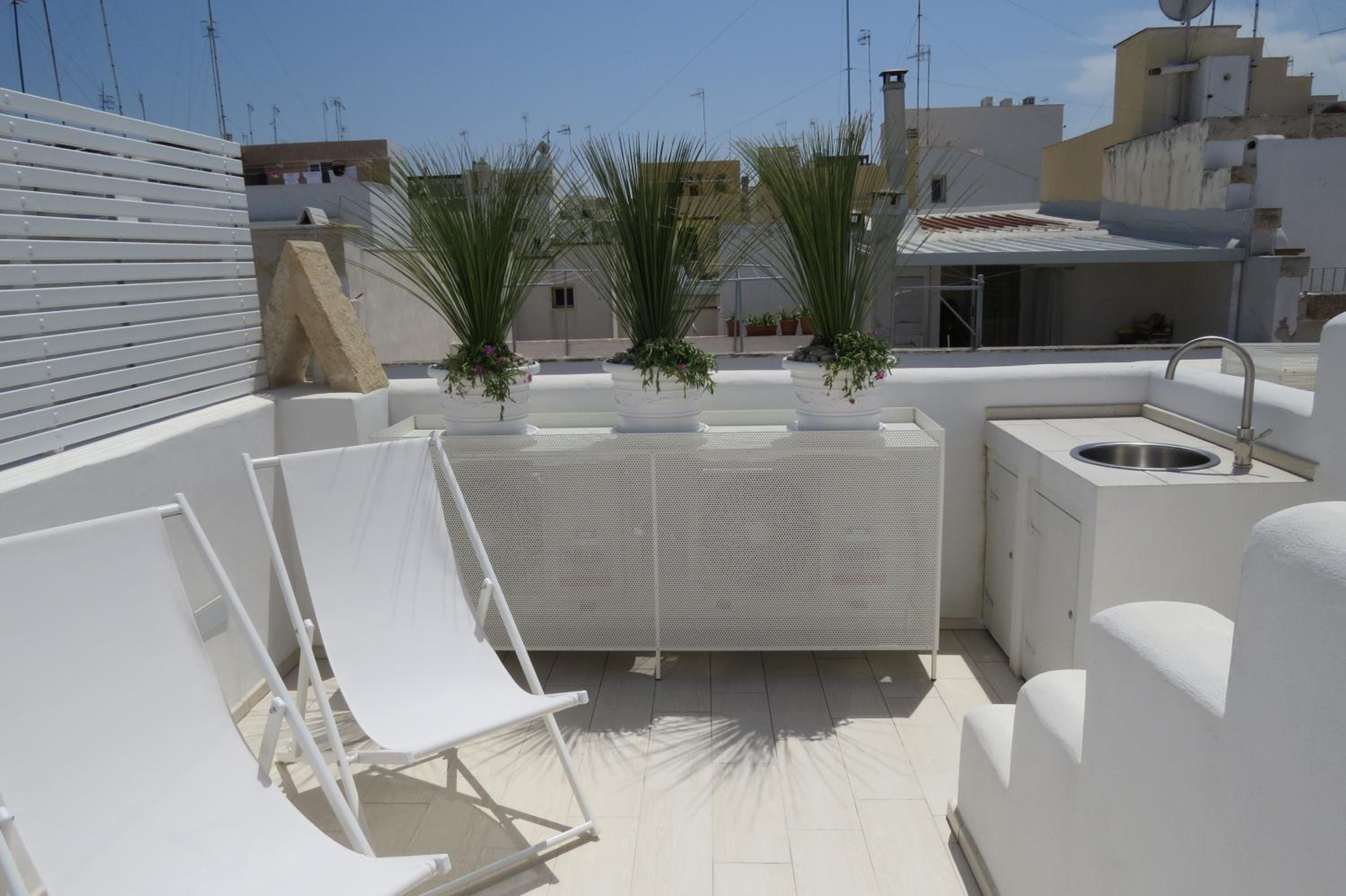 Vacation Home - Photo 42
