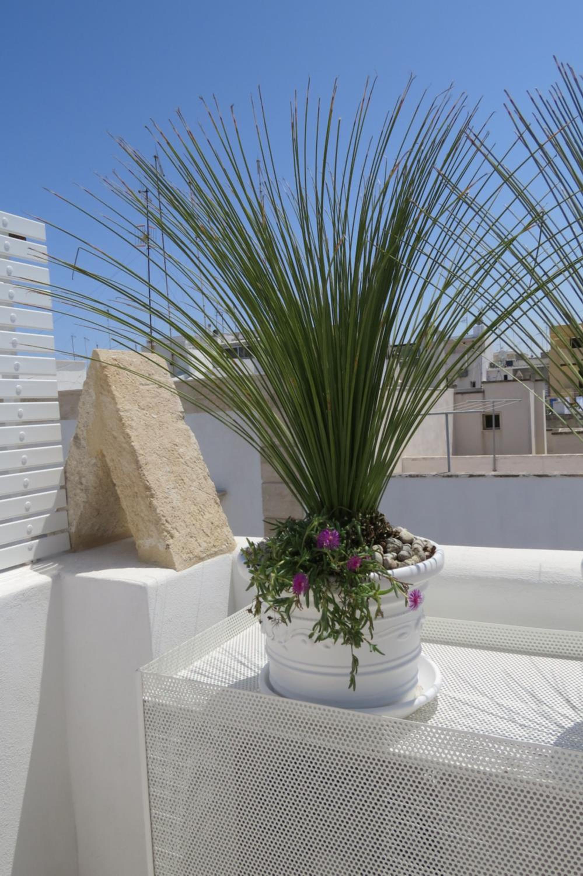 Vacation Home - Photo 40