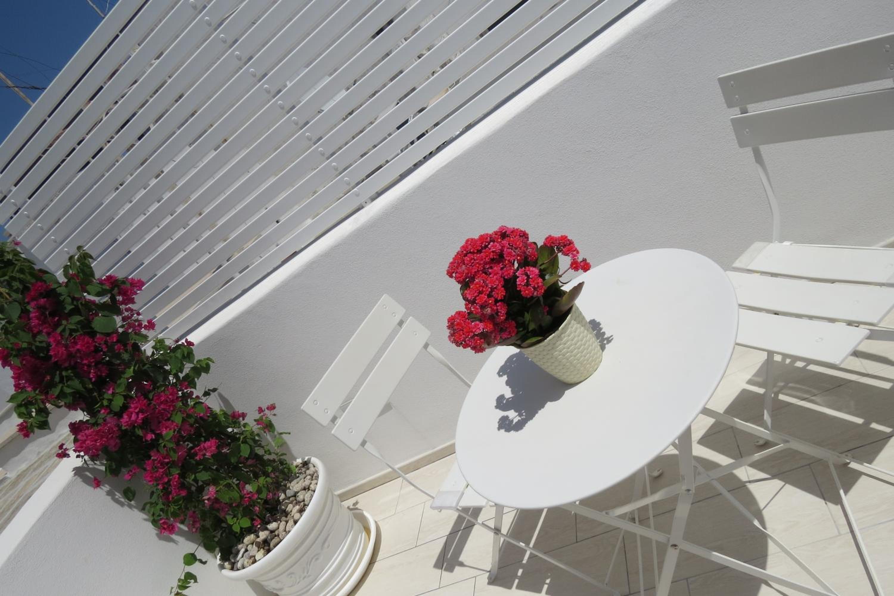 Vacation Home - Photo 39