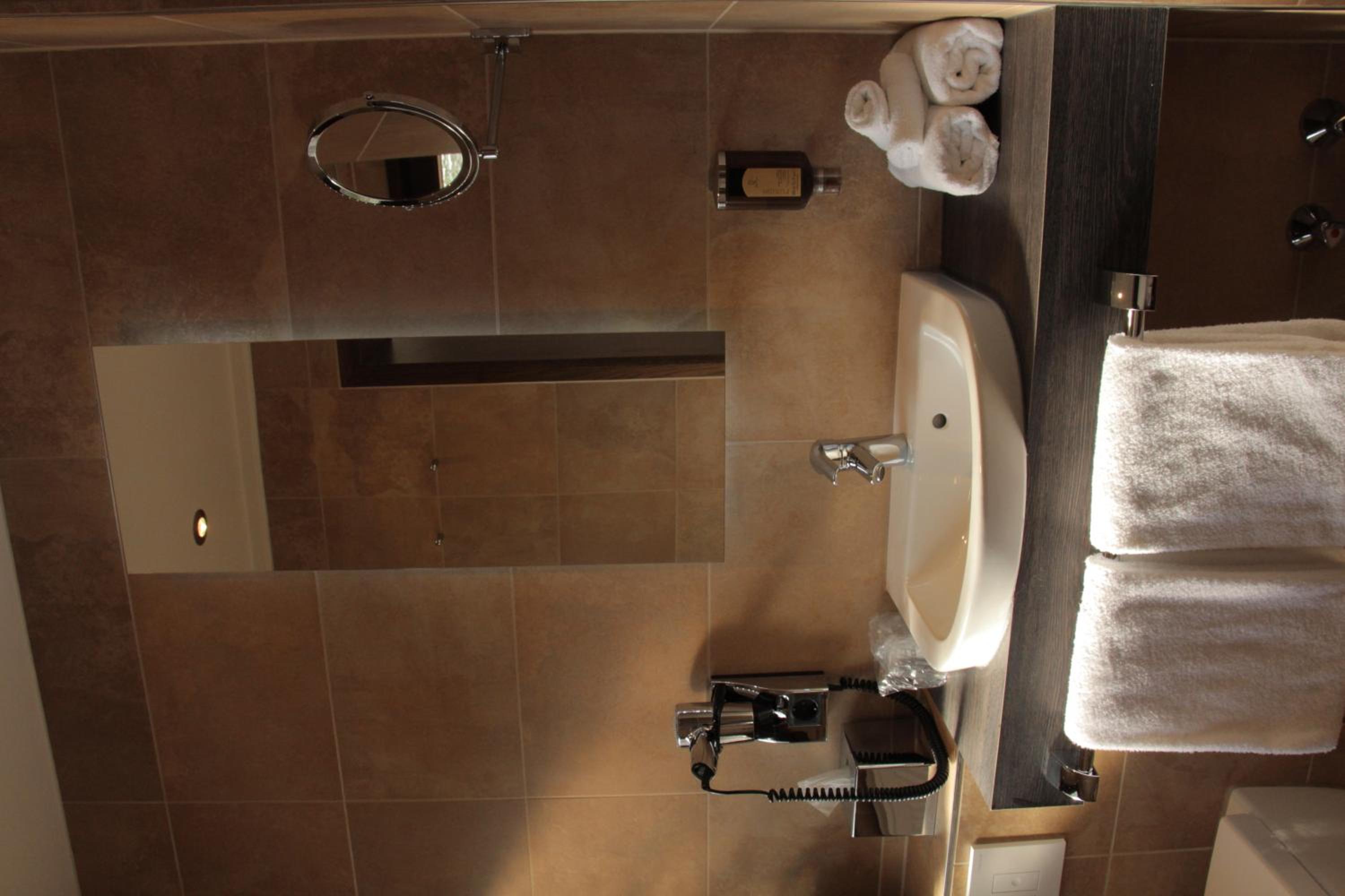 Double Room - Main House photo 3