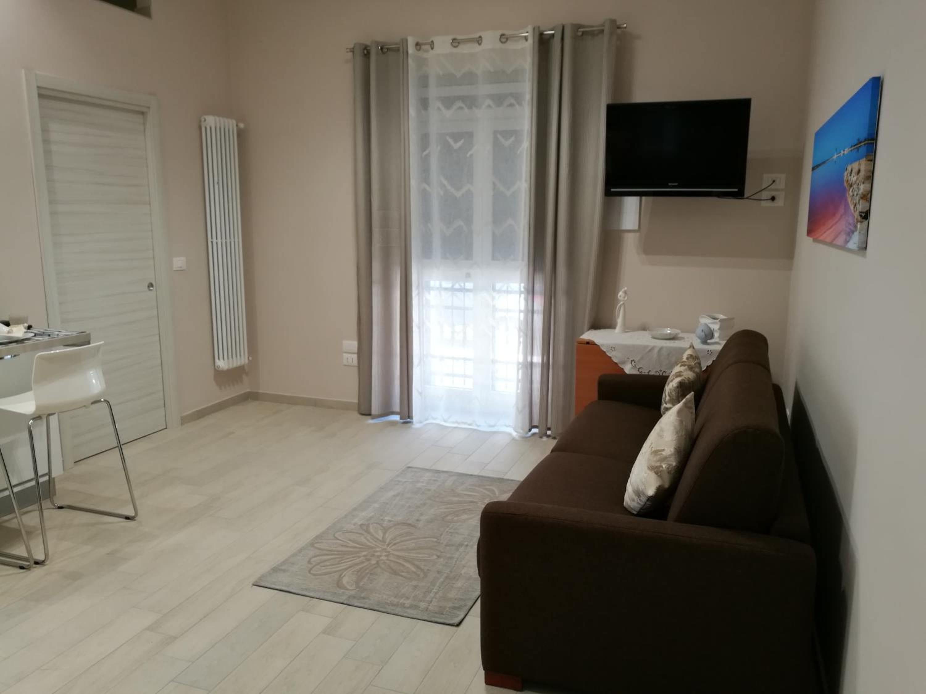 Vacation Home - Photo 20