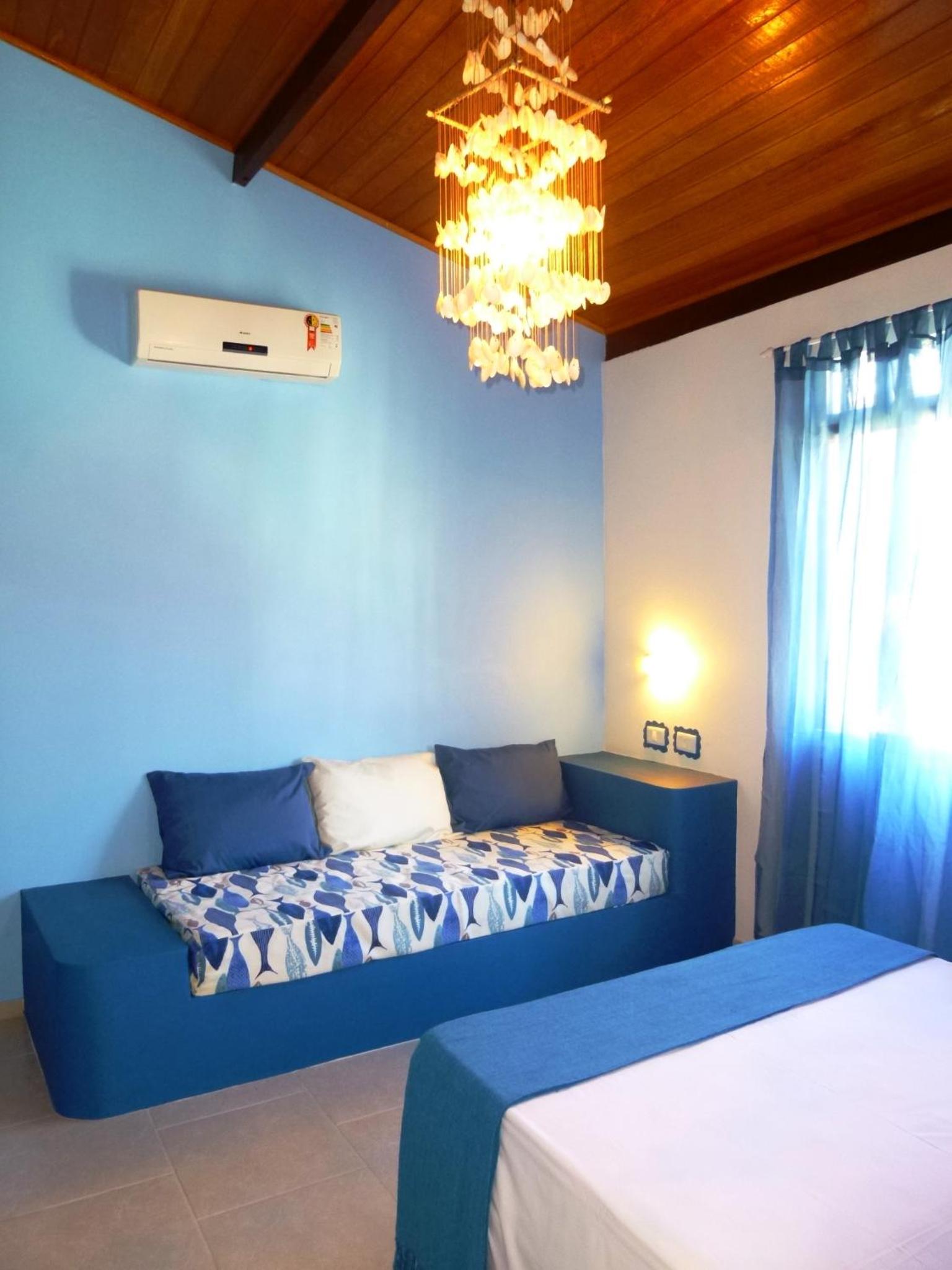 Standard Room photo 3