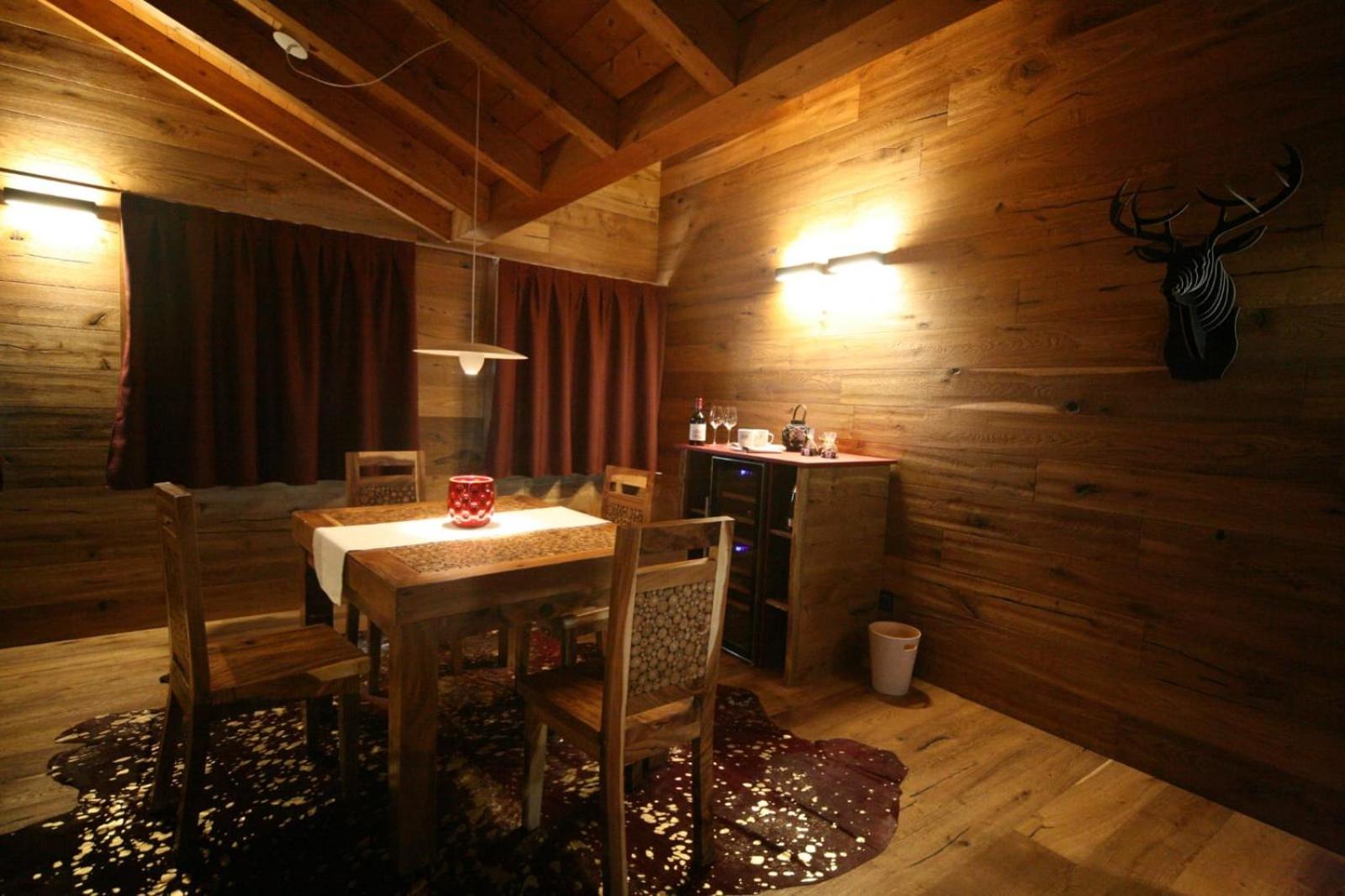 King Suite - Photo 4