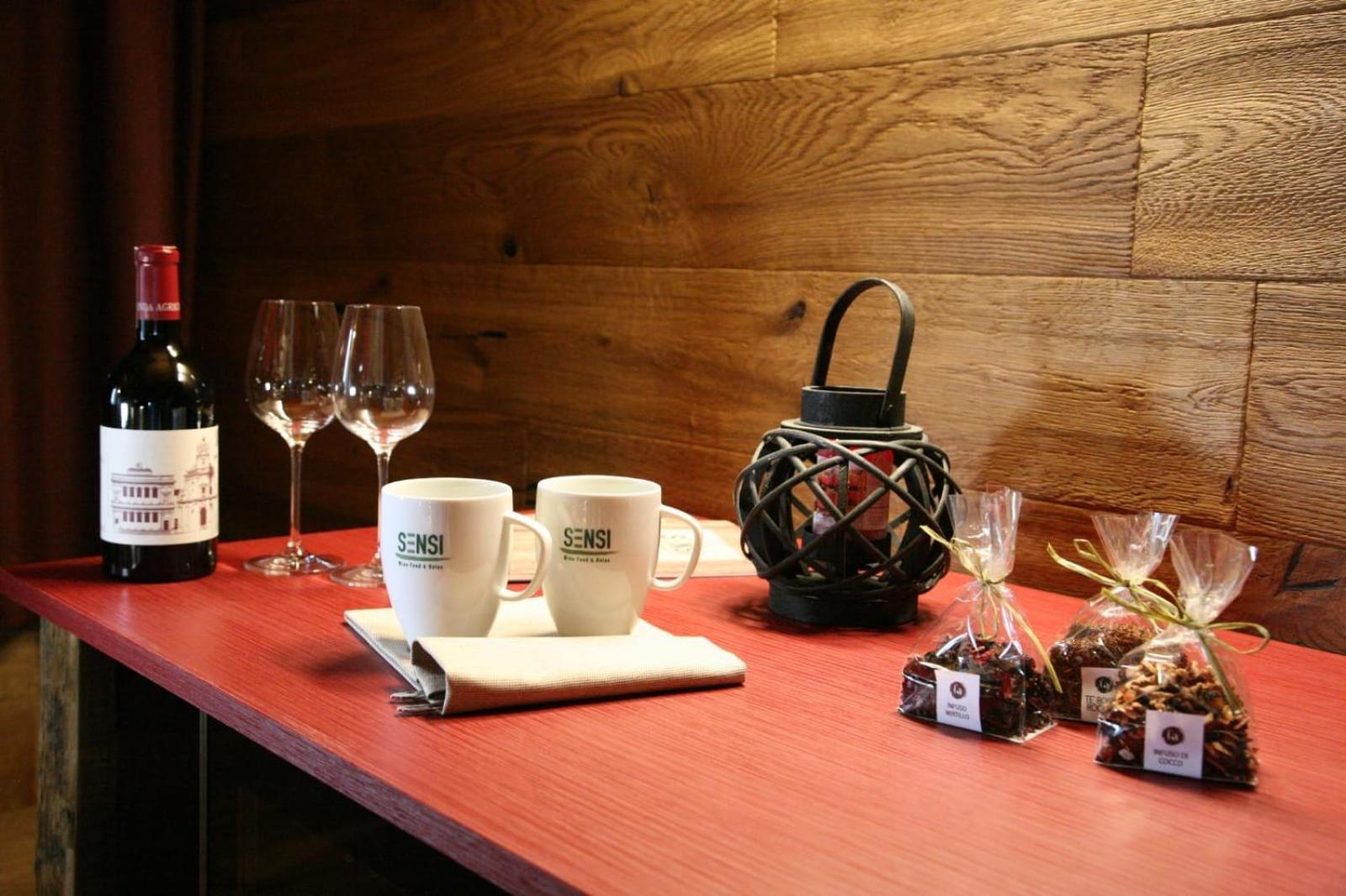 King Suite - Photo 13