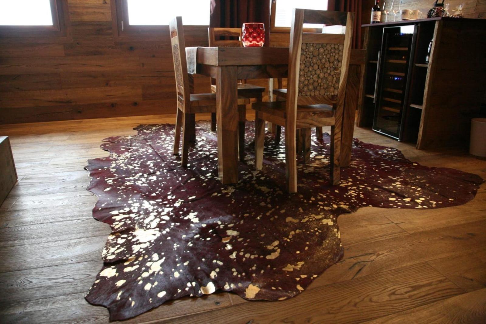 King Suite - Photo 8