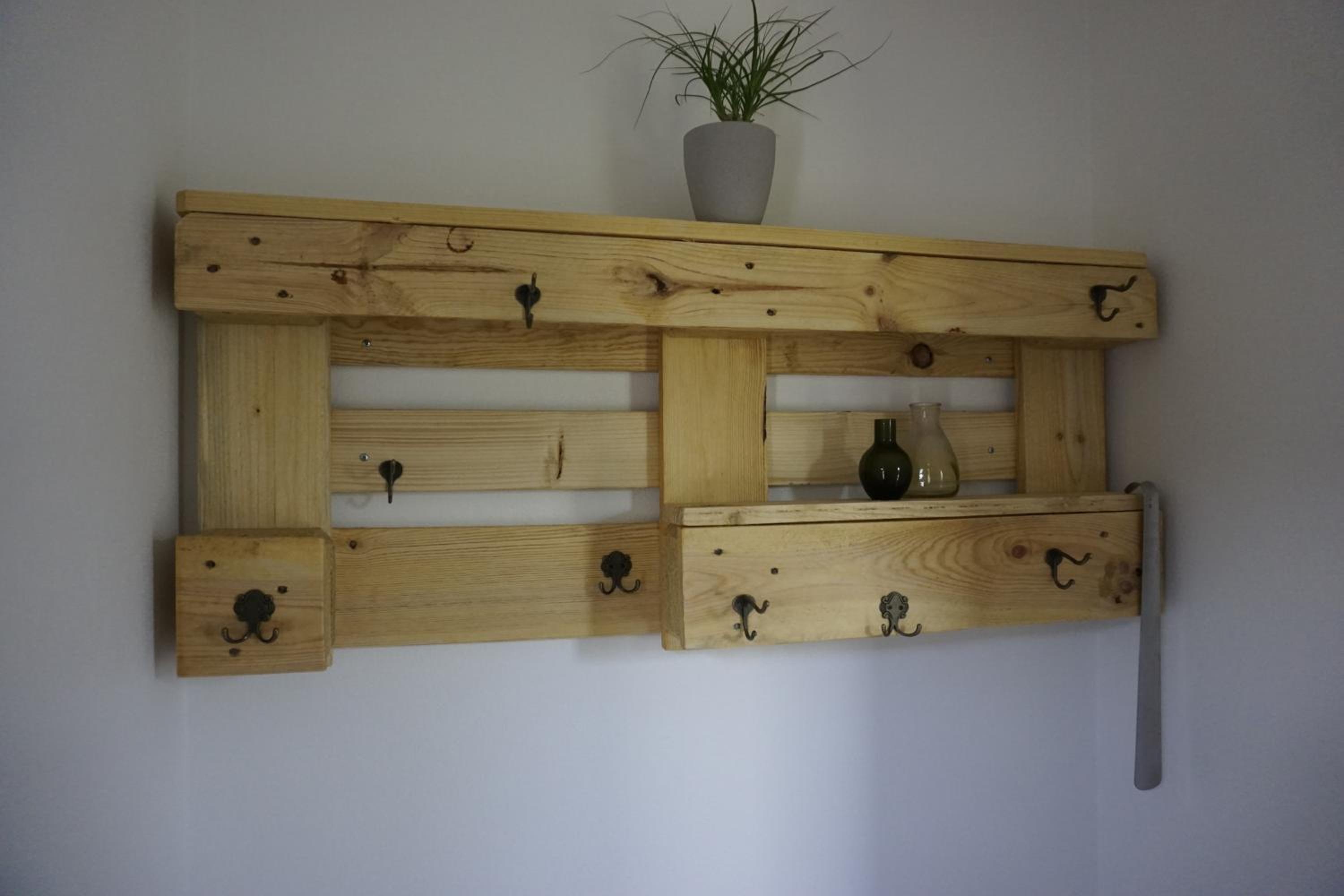 Apartment - Photo 24